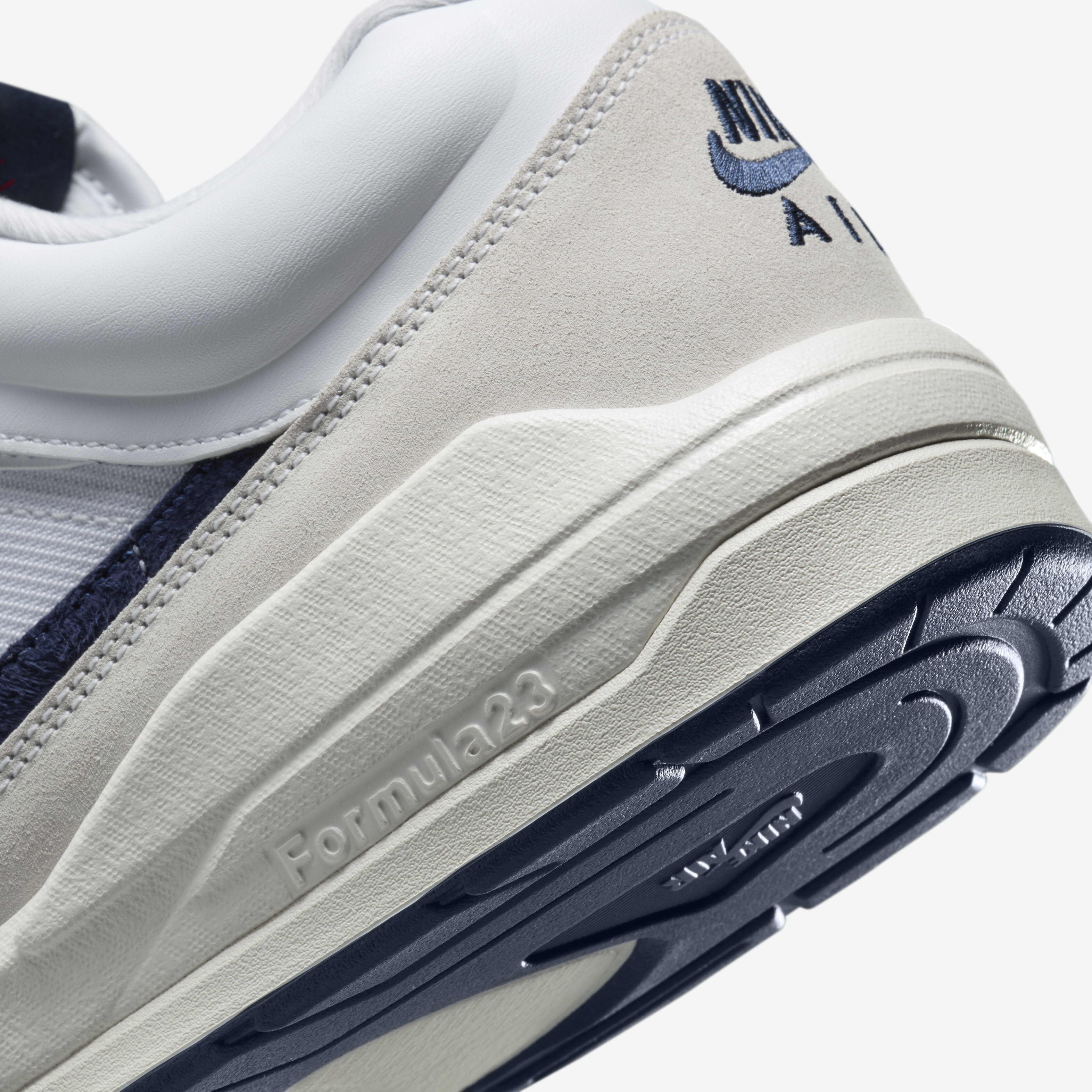 نايكي ستاديوم 90 image number 7