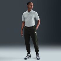Nike Club
