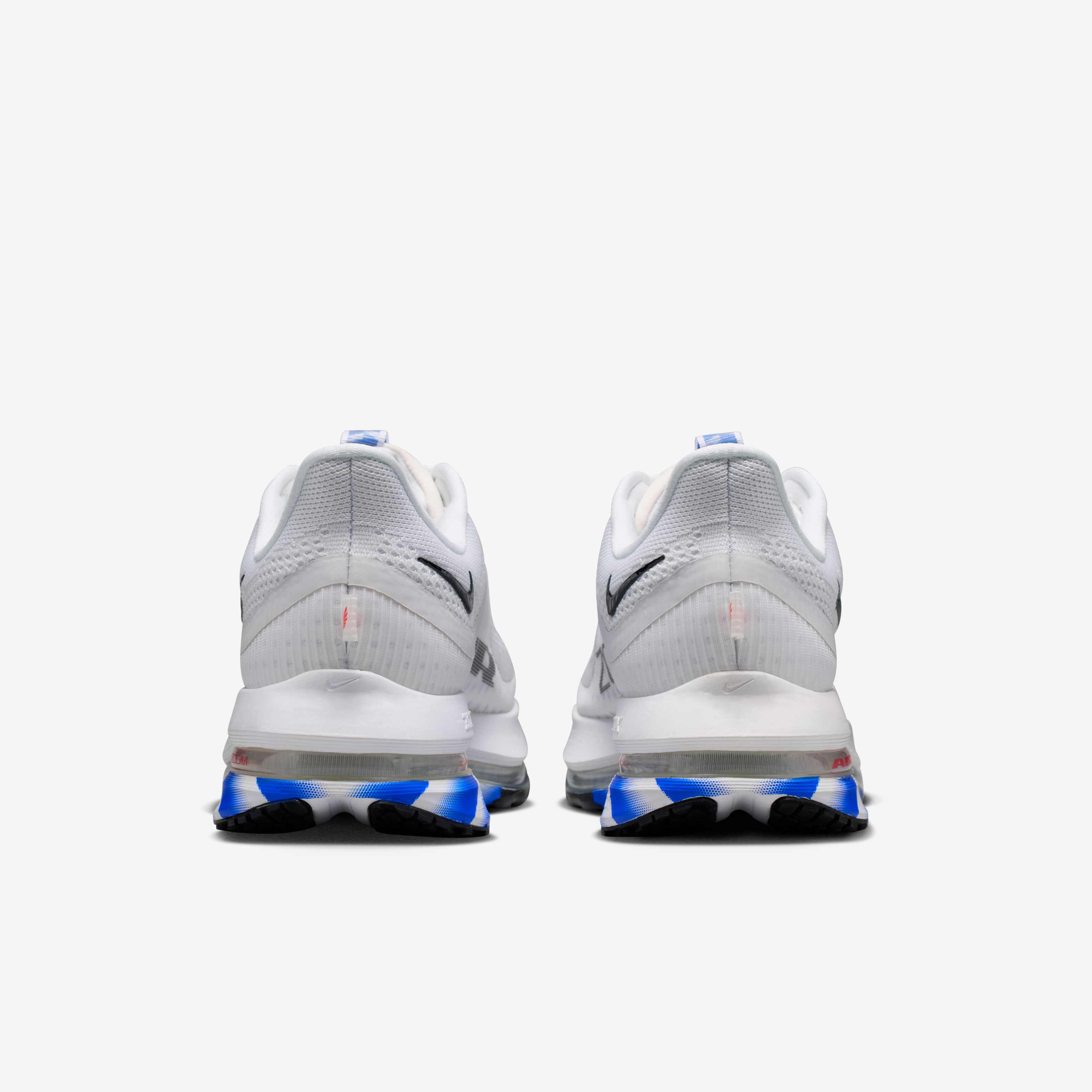 Nike Pegasus Premium image number 5