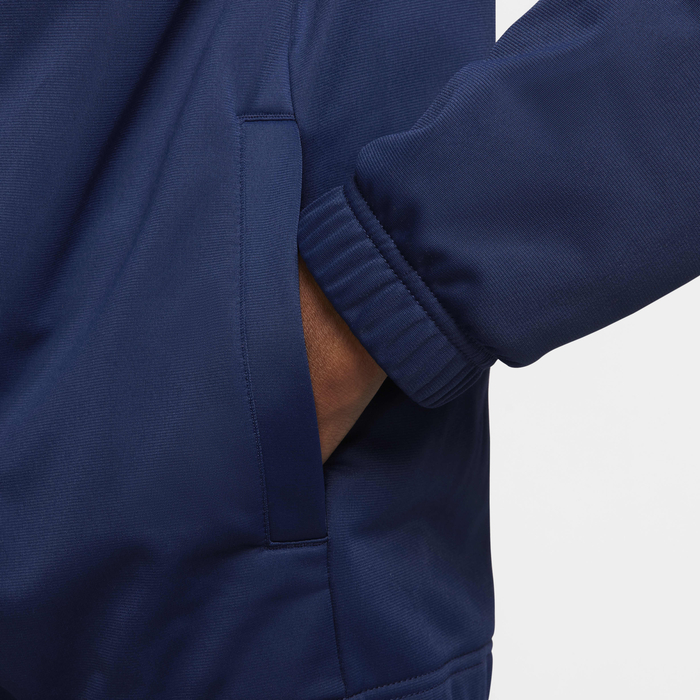 Nike Club image number 4 Nike Club image number 4