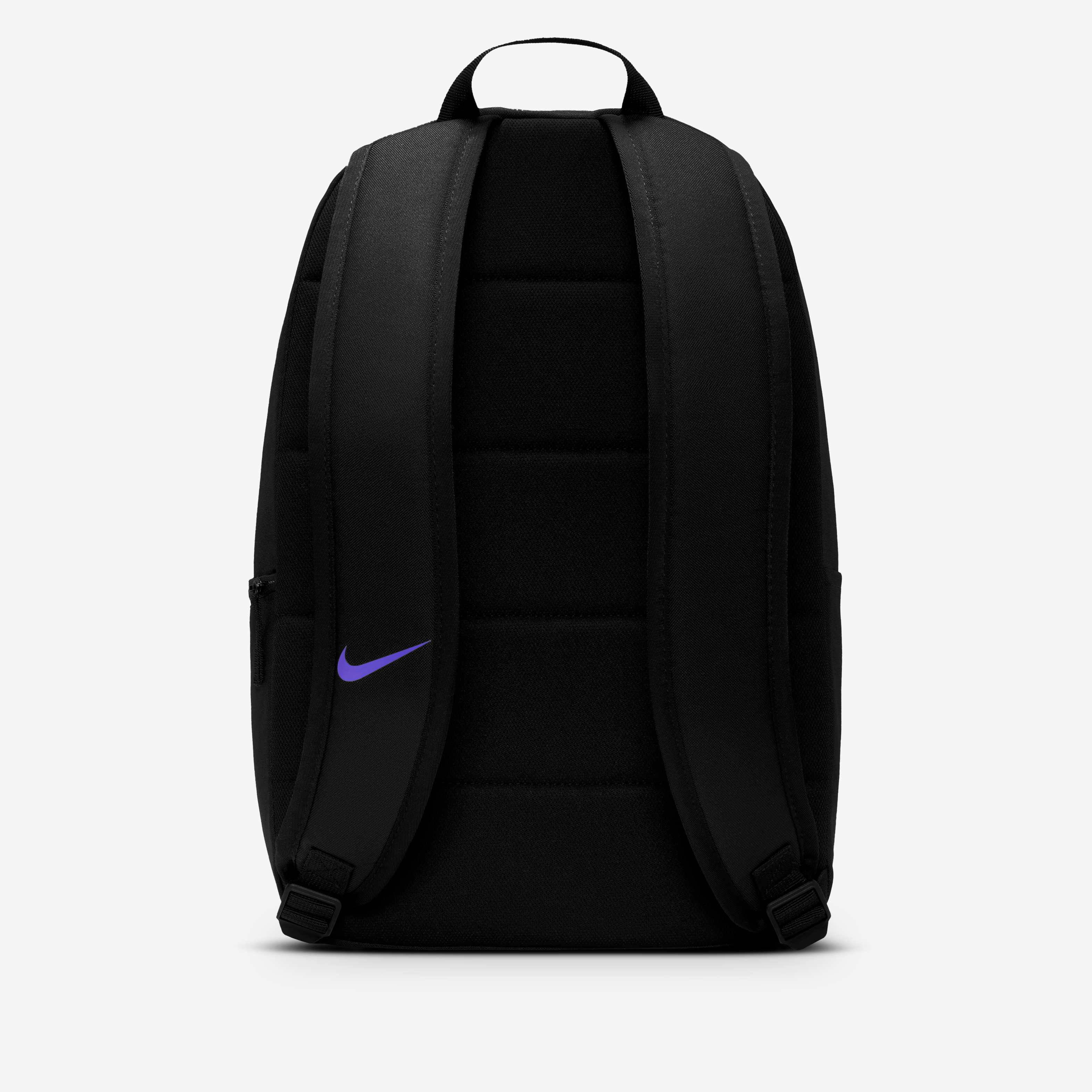 Barcelona image number 2