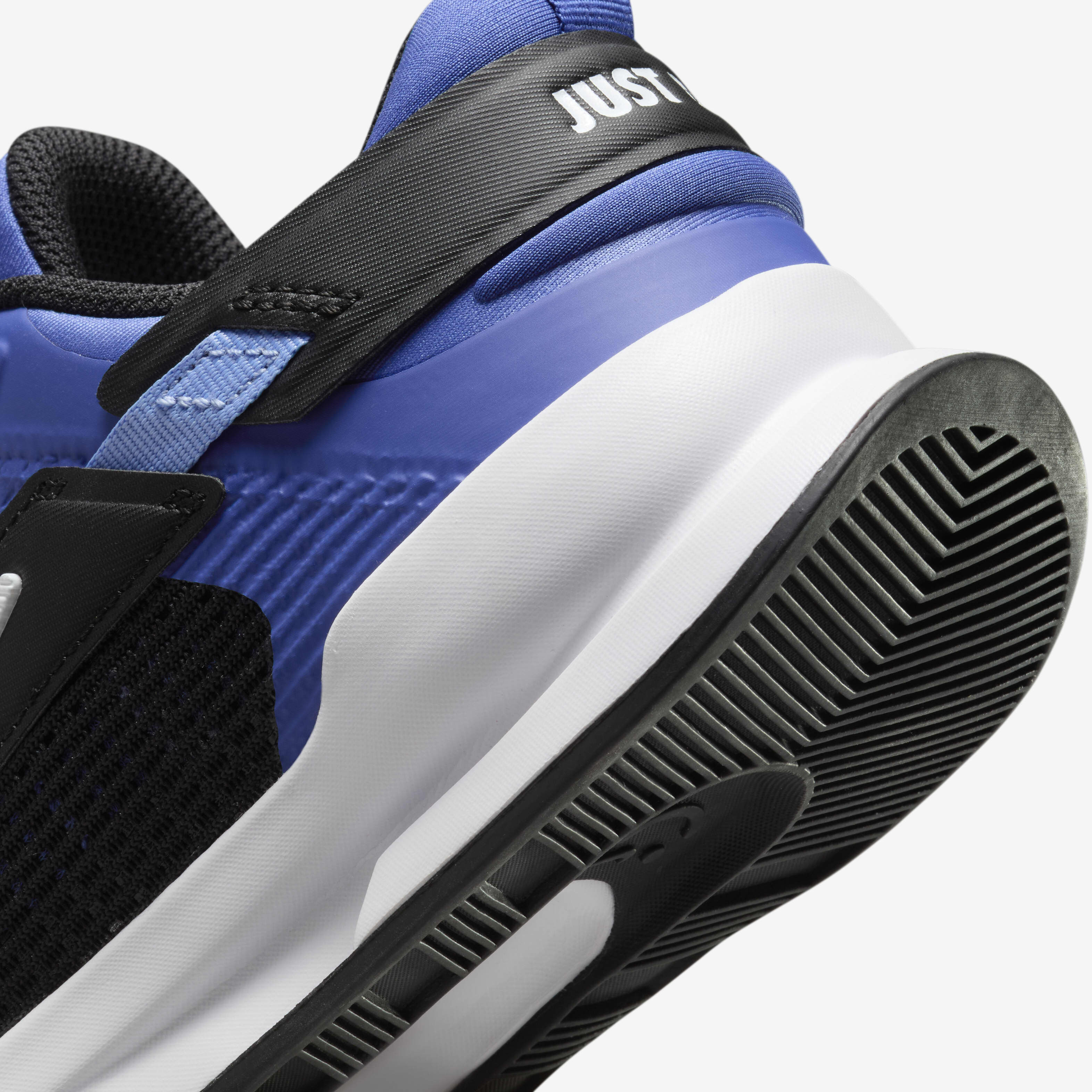 Nike Crosscourt image number 7