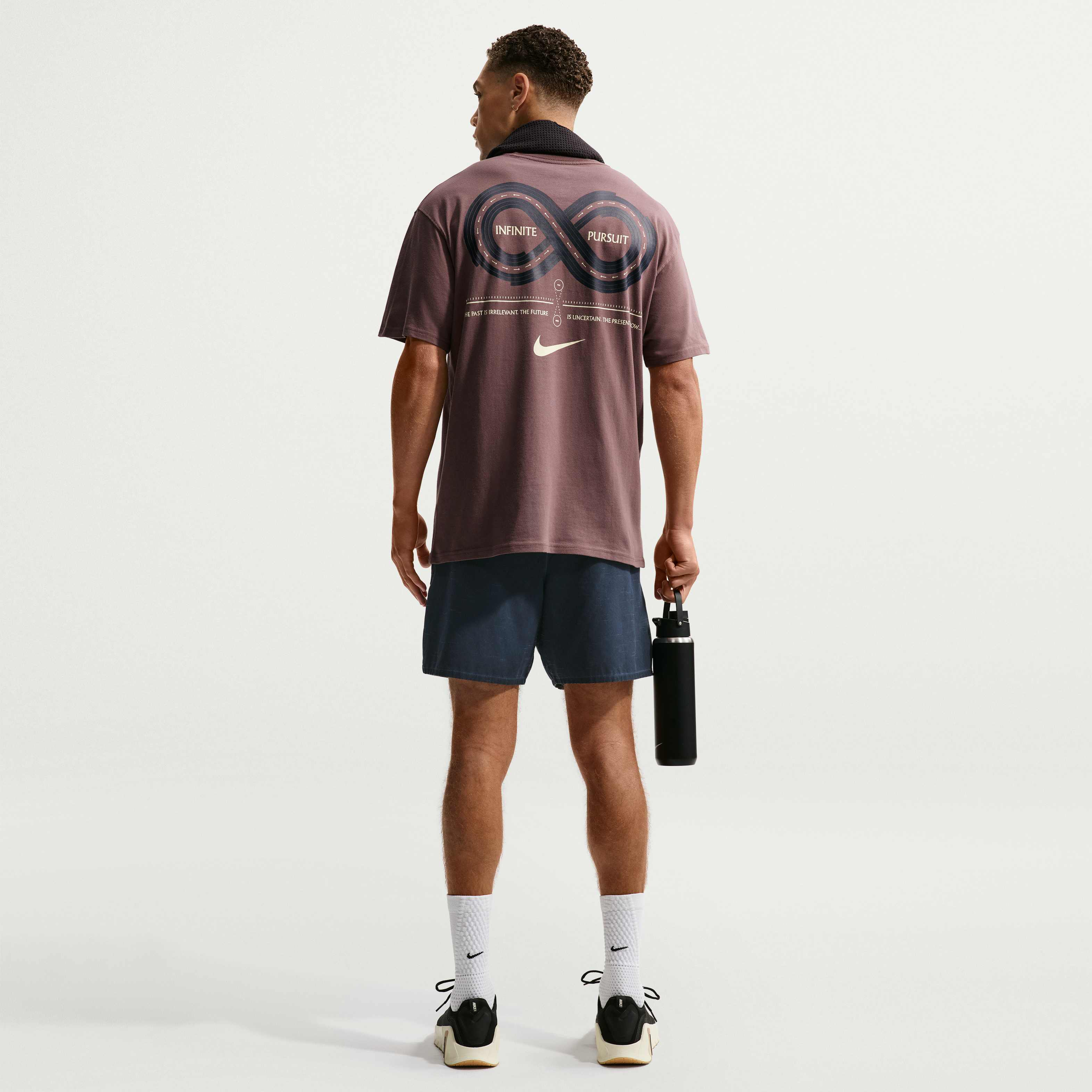 نايكي انليميتد image number 4