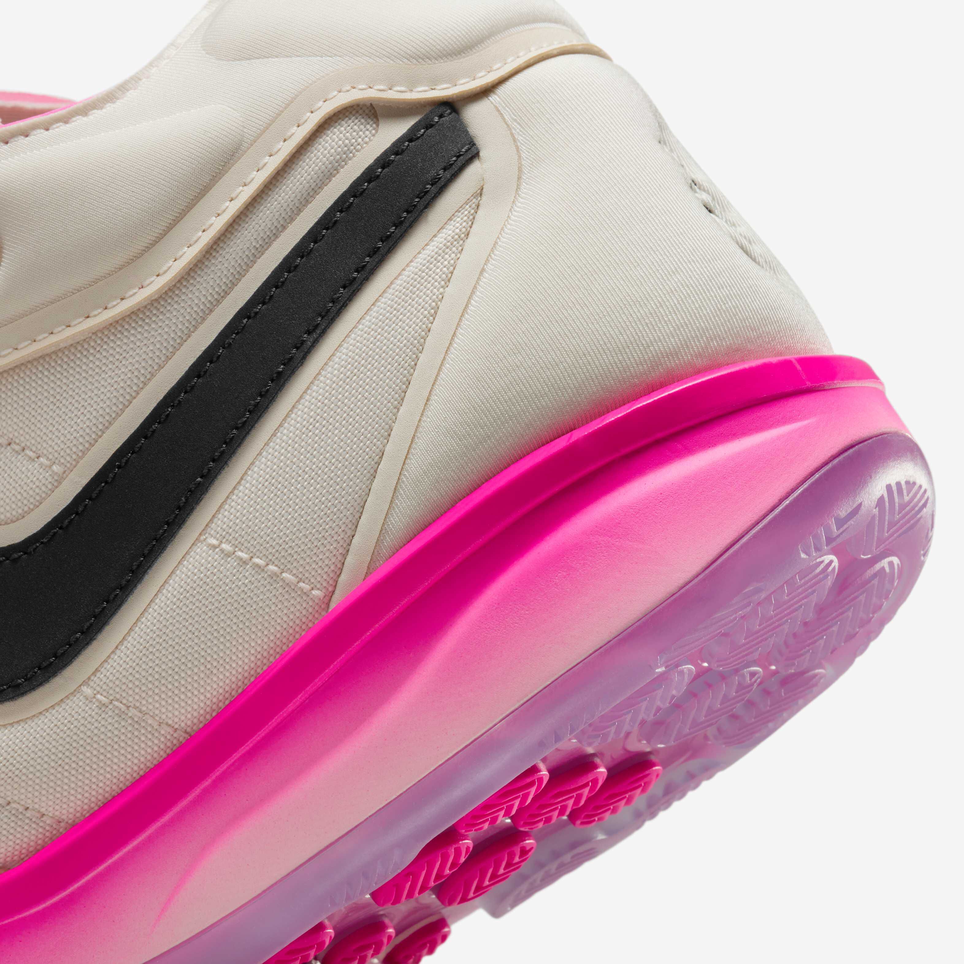 Nike G.T. Hustle 2 image number 7