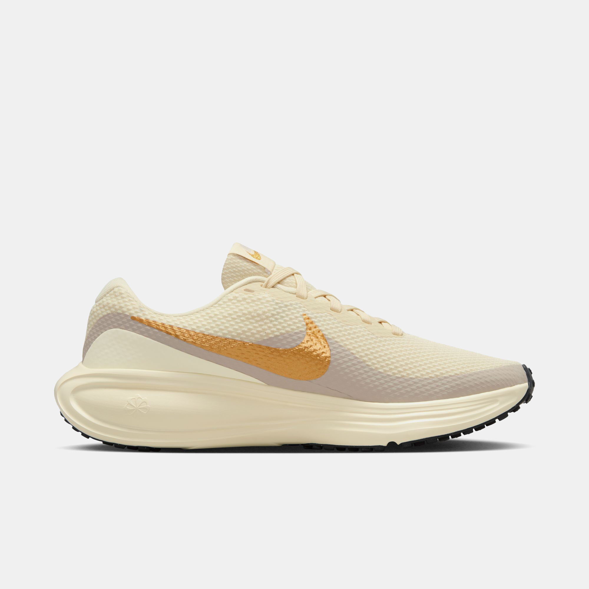 نايكي ريفلوشن 8 image number 6