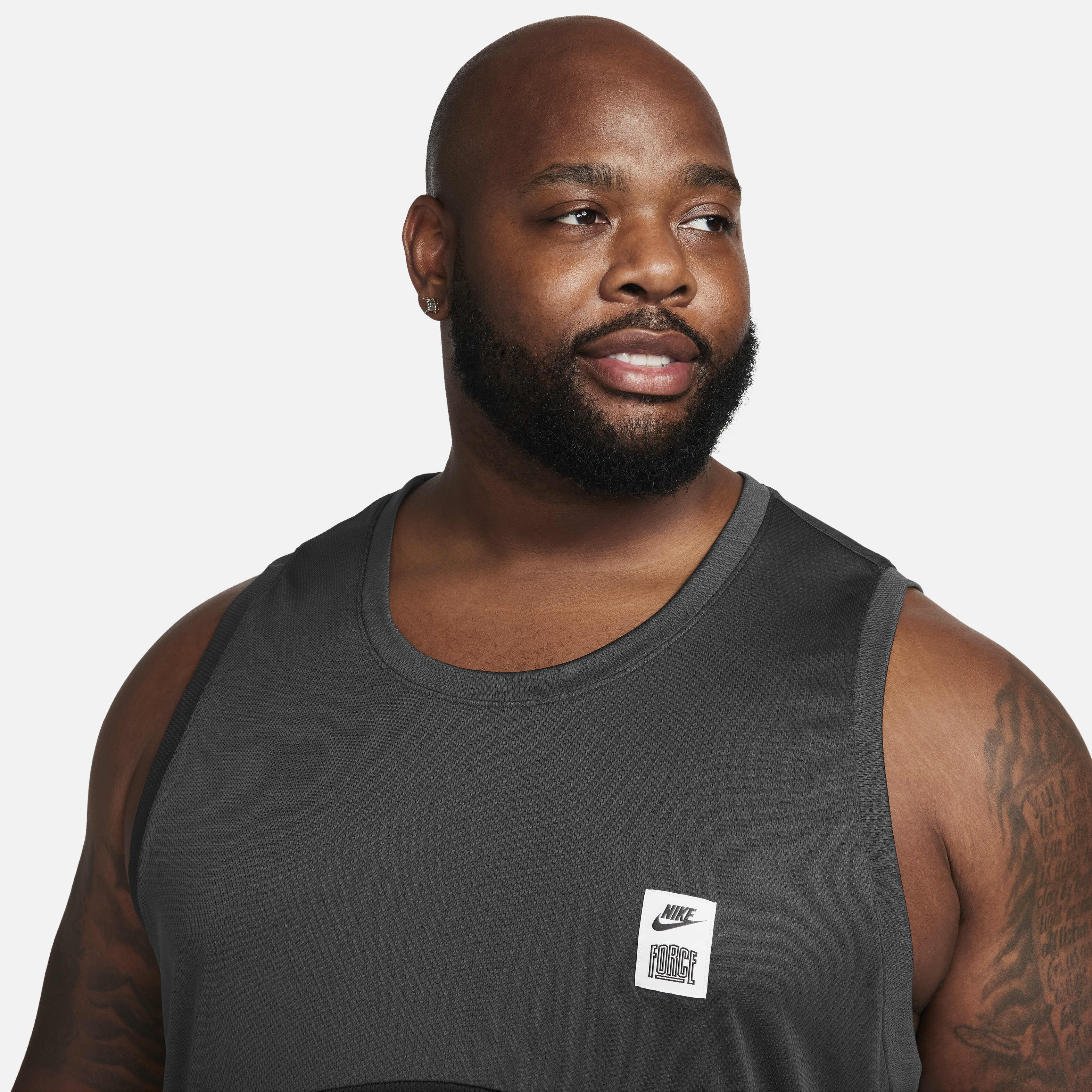 Nike Starting 5 image number 6