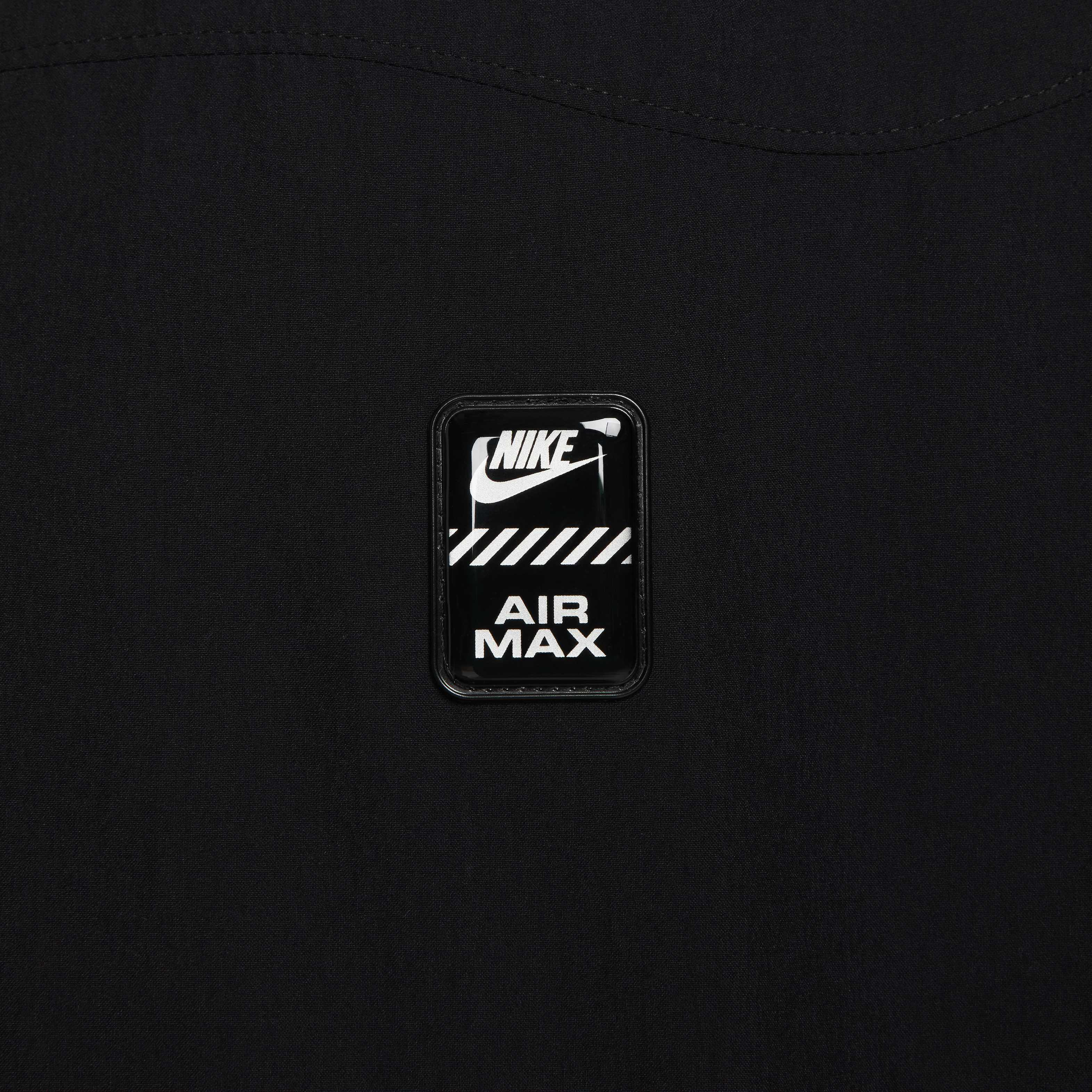 Nike Sportswear Air Max image number 4
