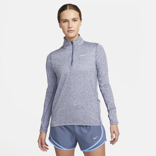 Nike women's running discount apparel