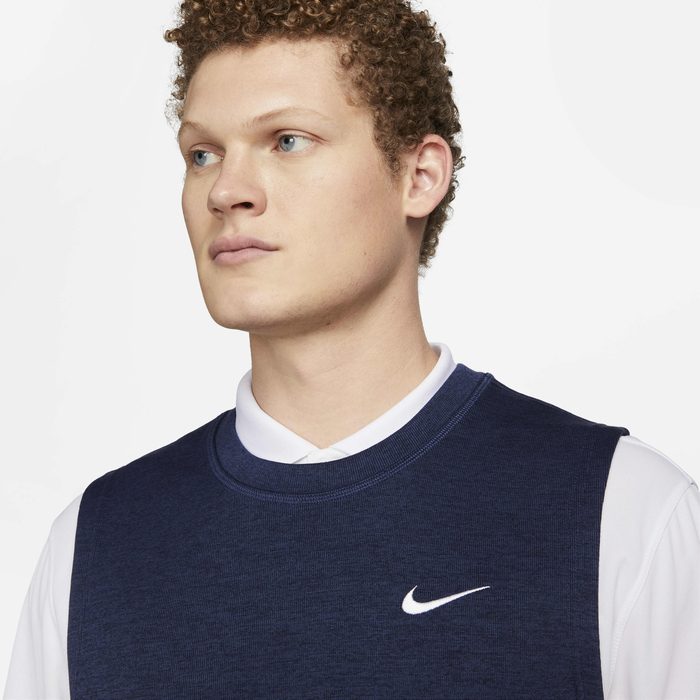Nike Dri-FIT Tour image number 2 Nike Dri-FIT Tour image number 2