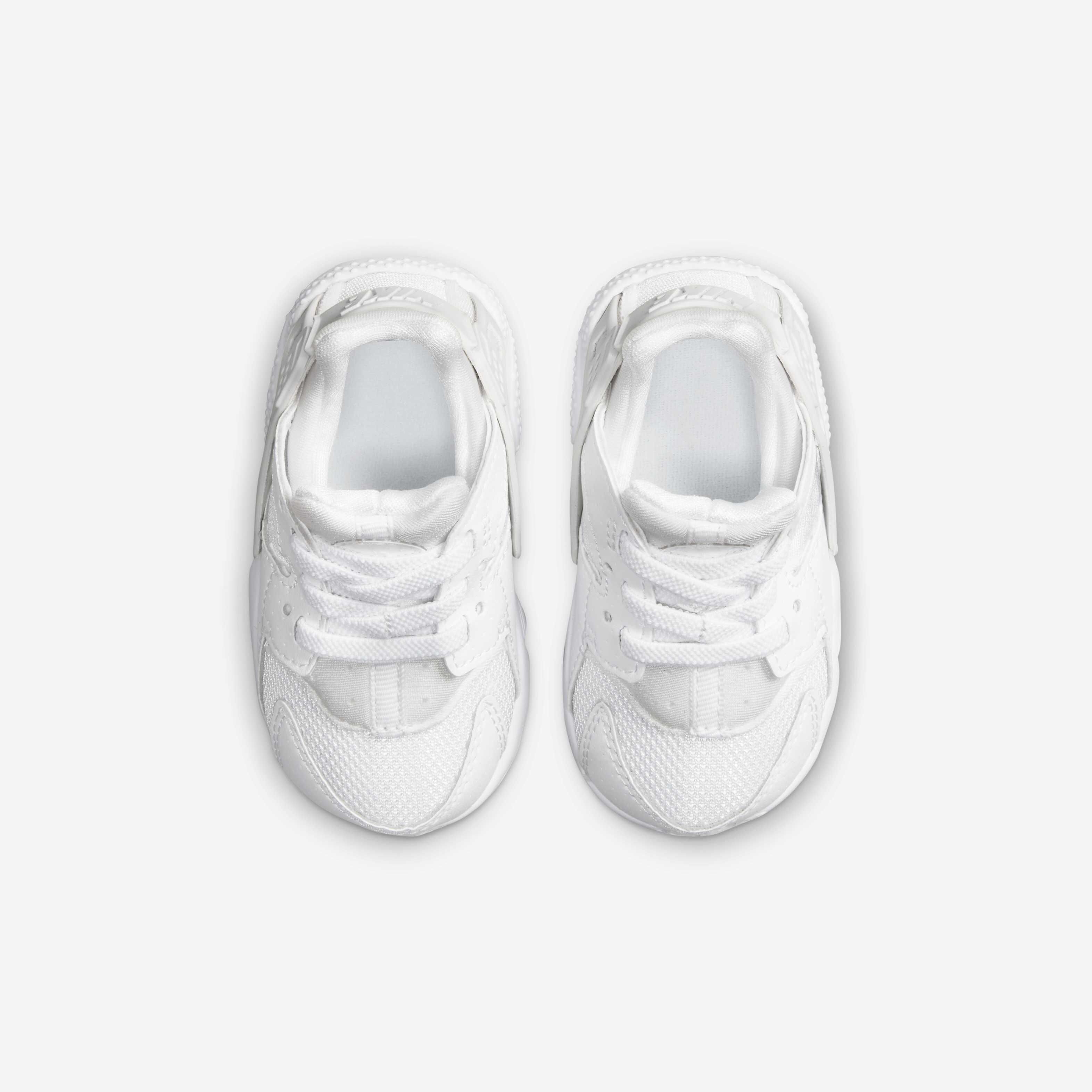 Nike Huarache Run image number 3