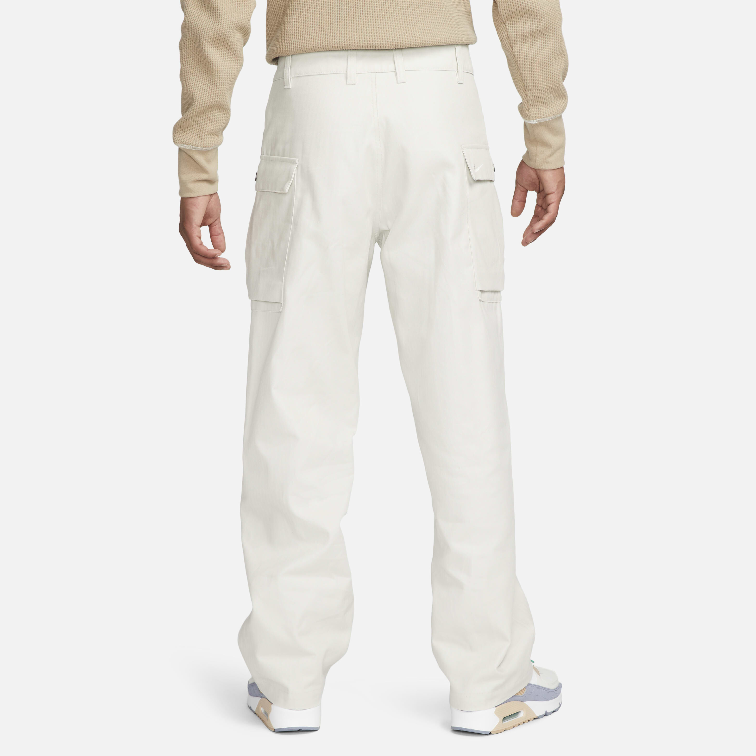 Nike Life image number 1