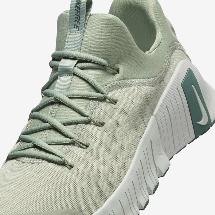 Buy Nike Free Metcon Men's Workout Shoes Jade Horizon/Light