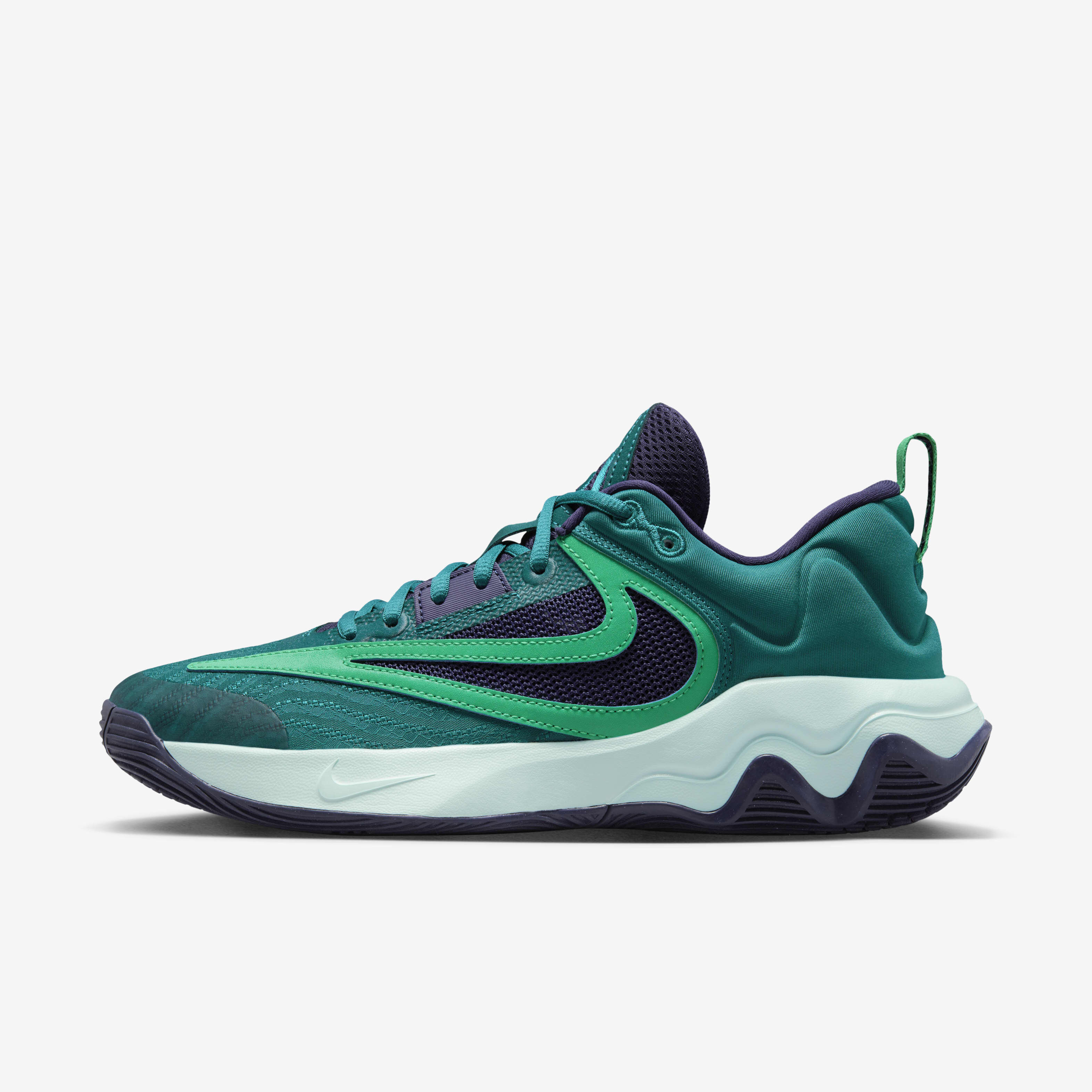 【新品】Nike Giannis Immortality 3 EP b5ead919_08e9_43bf_877d_0aaab7