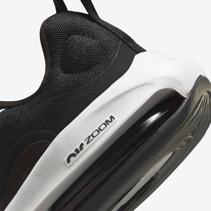 Nike Air Zoom Arcadia 2 image number 7 Nike Air Zoom Arcadia 2 image number 7