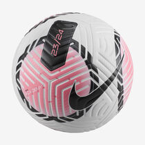 Nike Academy