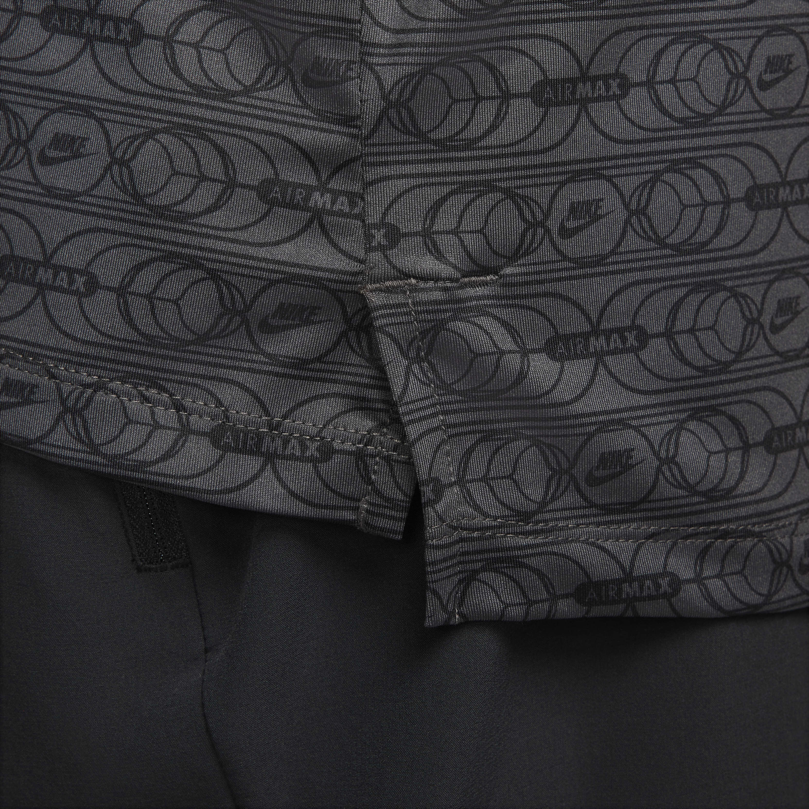 اير ماكس image number 3