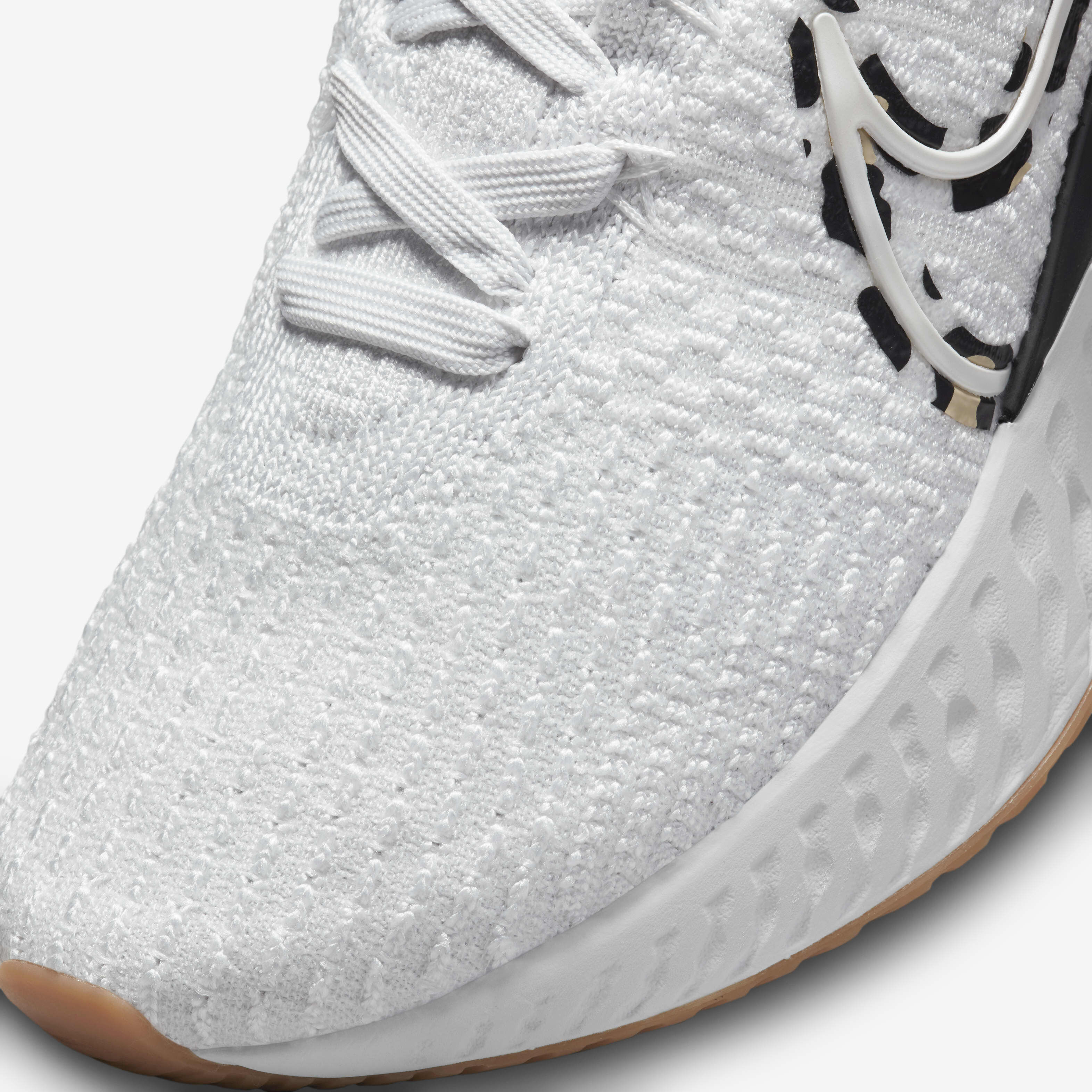 نايكي رياكت انفنيتي رن فلاينت 3 image number 6