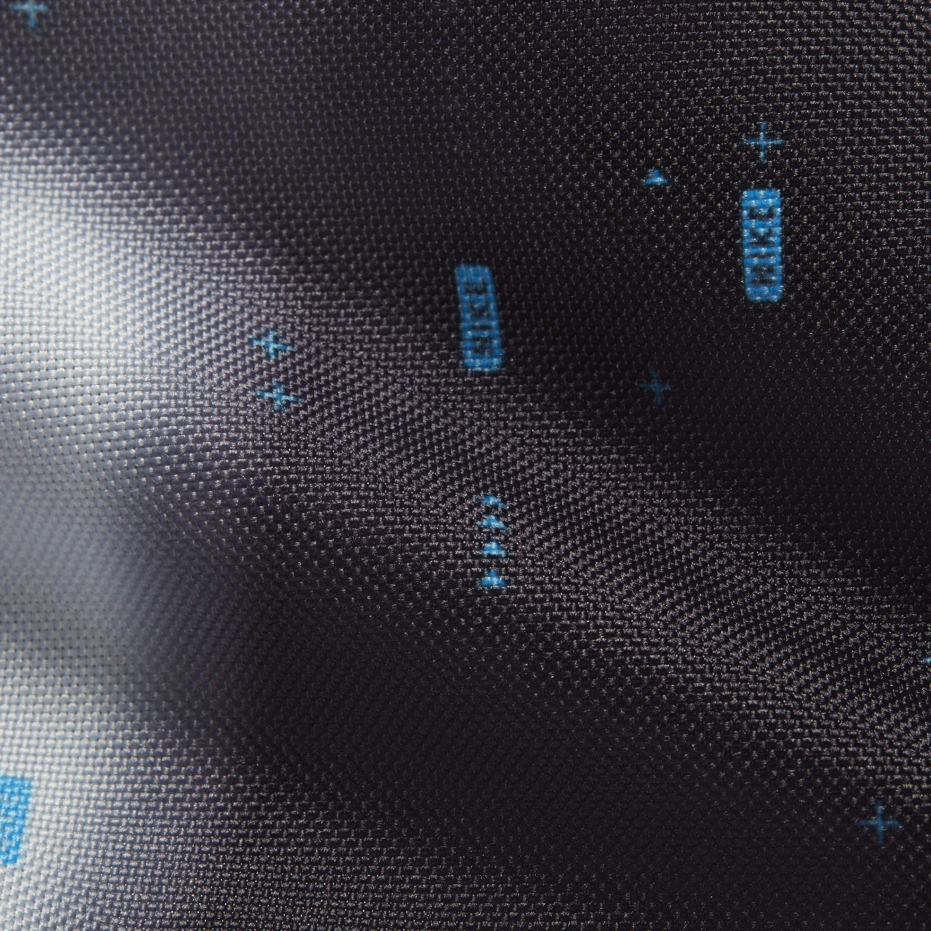 Nike Brasilia JDI image number 6