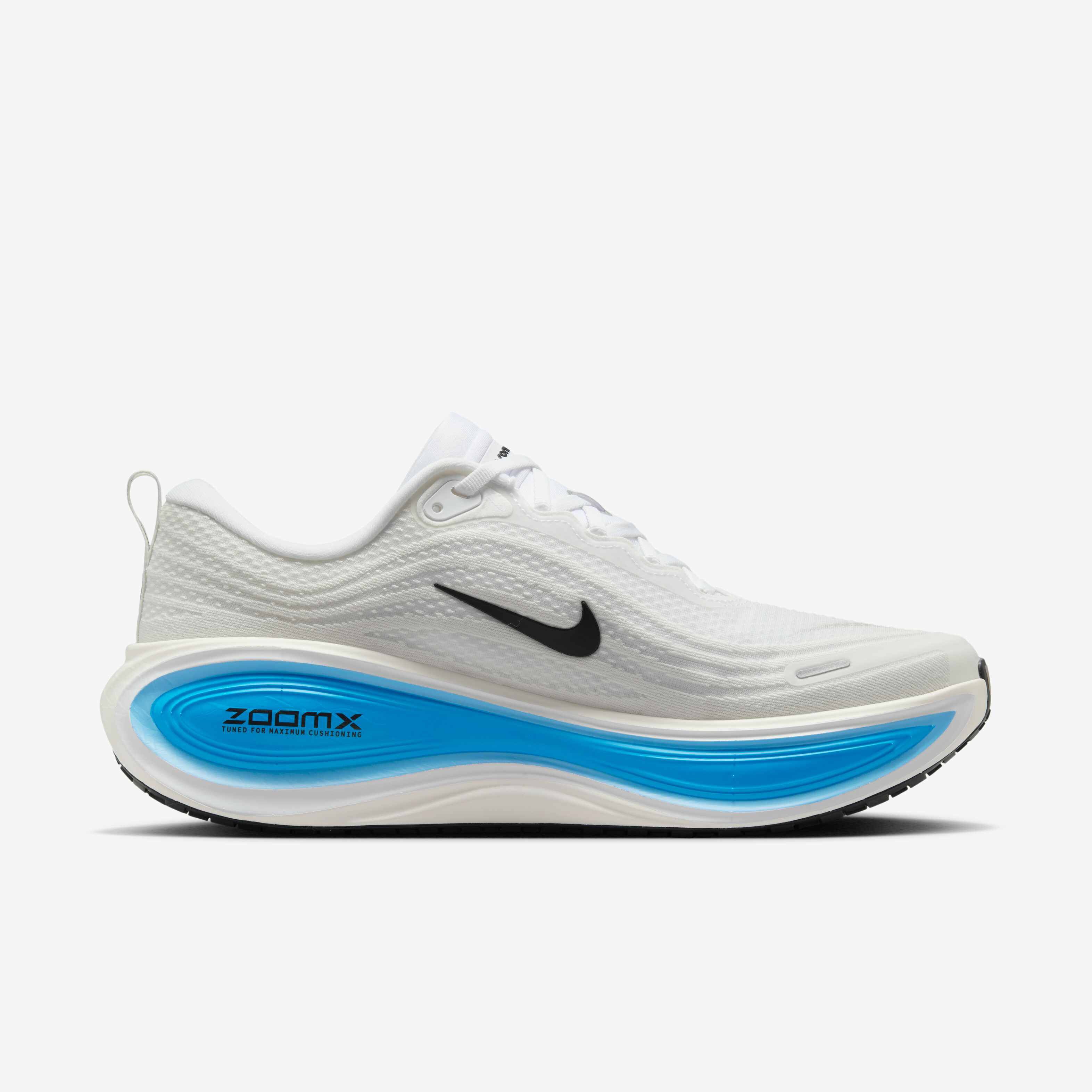 Nike Vomero Plus image number 2