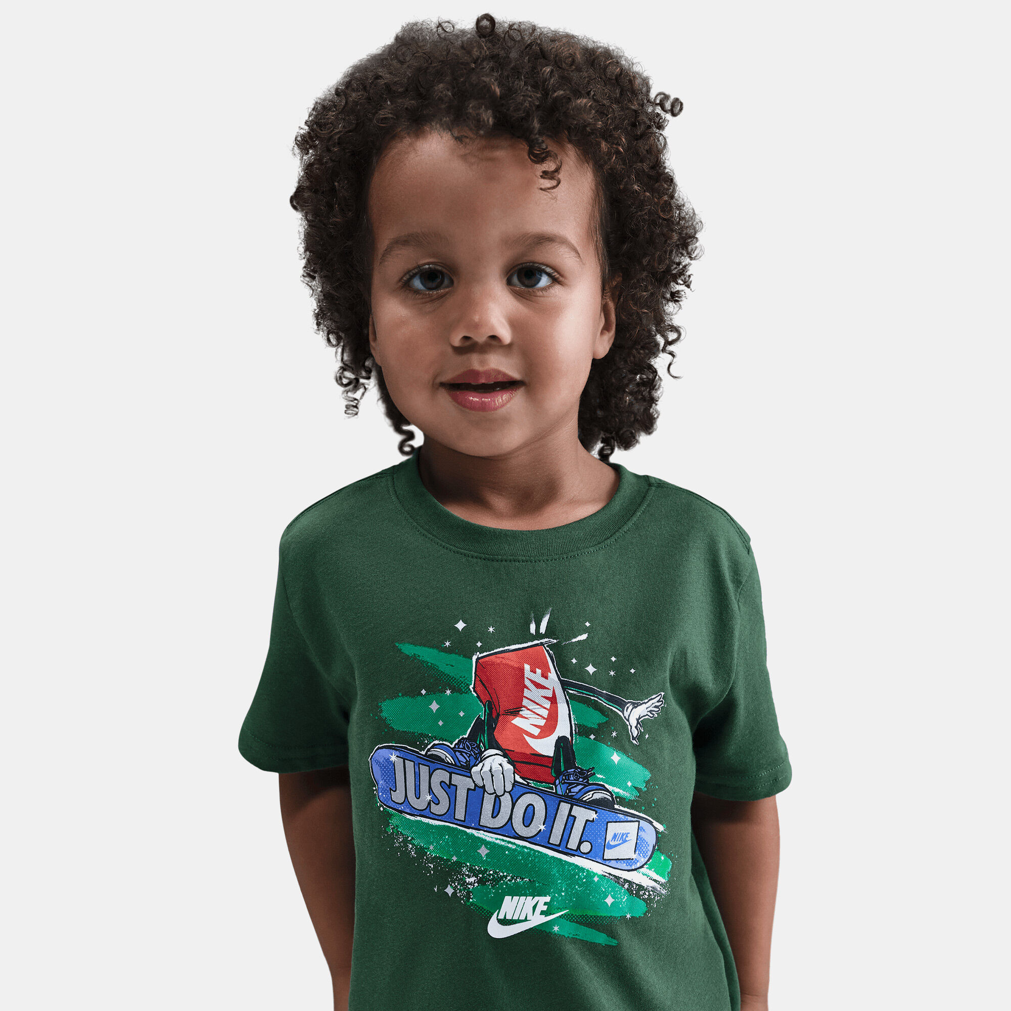 نايكي image number 4