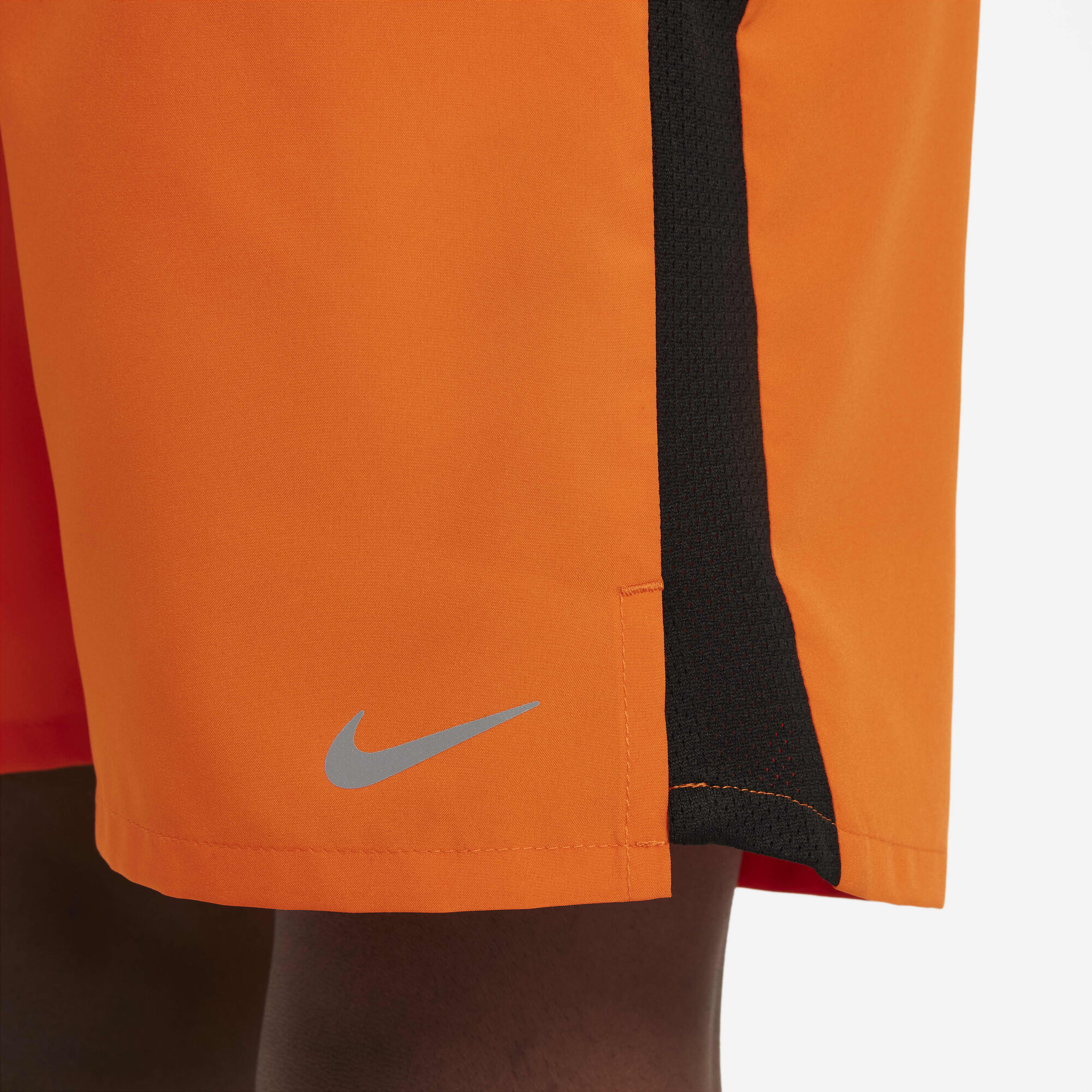Dri Fit Nike Orange Anzug Nike Rock Orange Buy Nike Dri-FIT