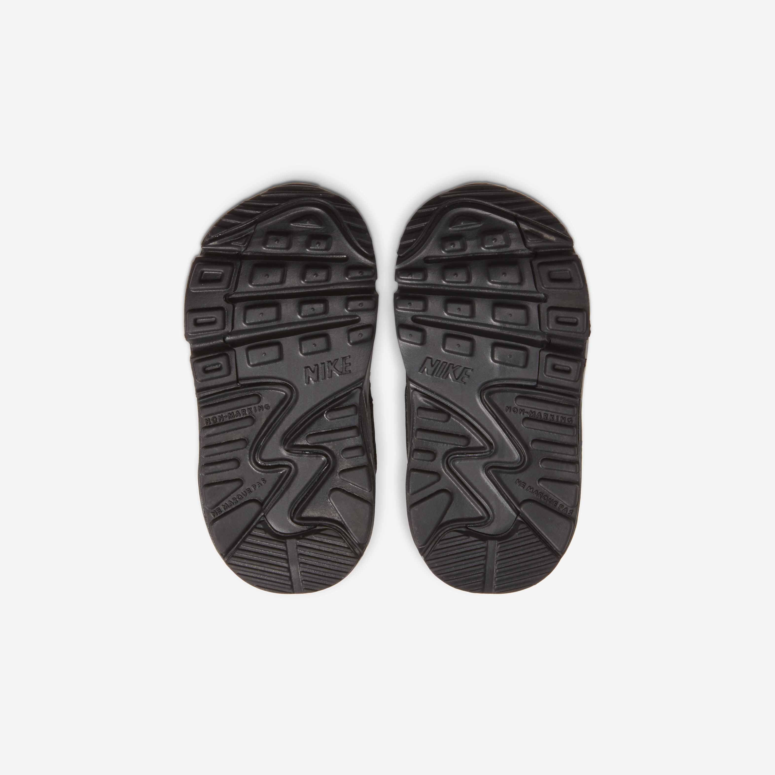 Nike Air Max 90 LTR image number 1