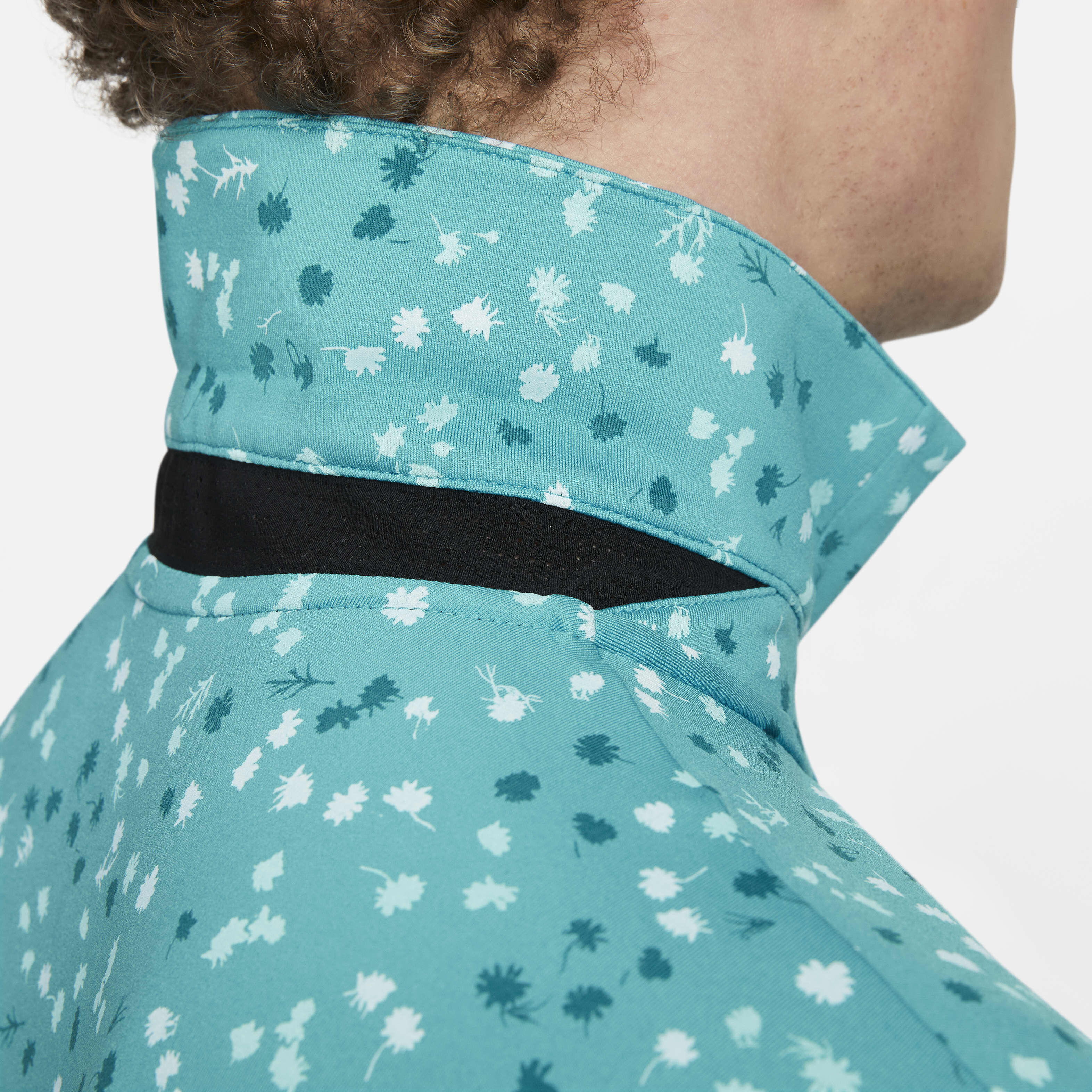 Nike Dri-FIT Tour image number 3