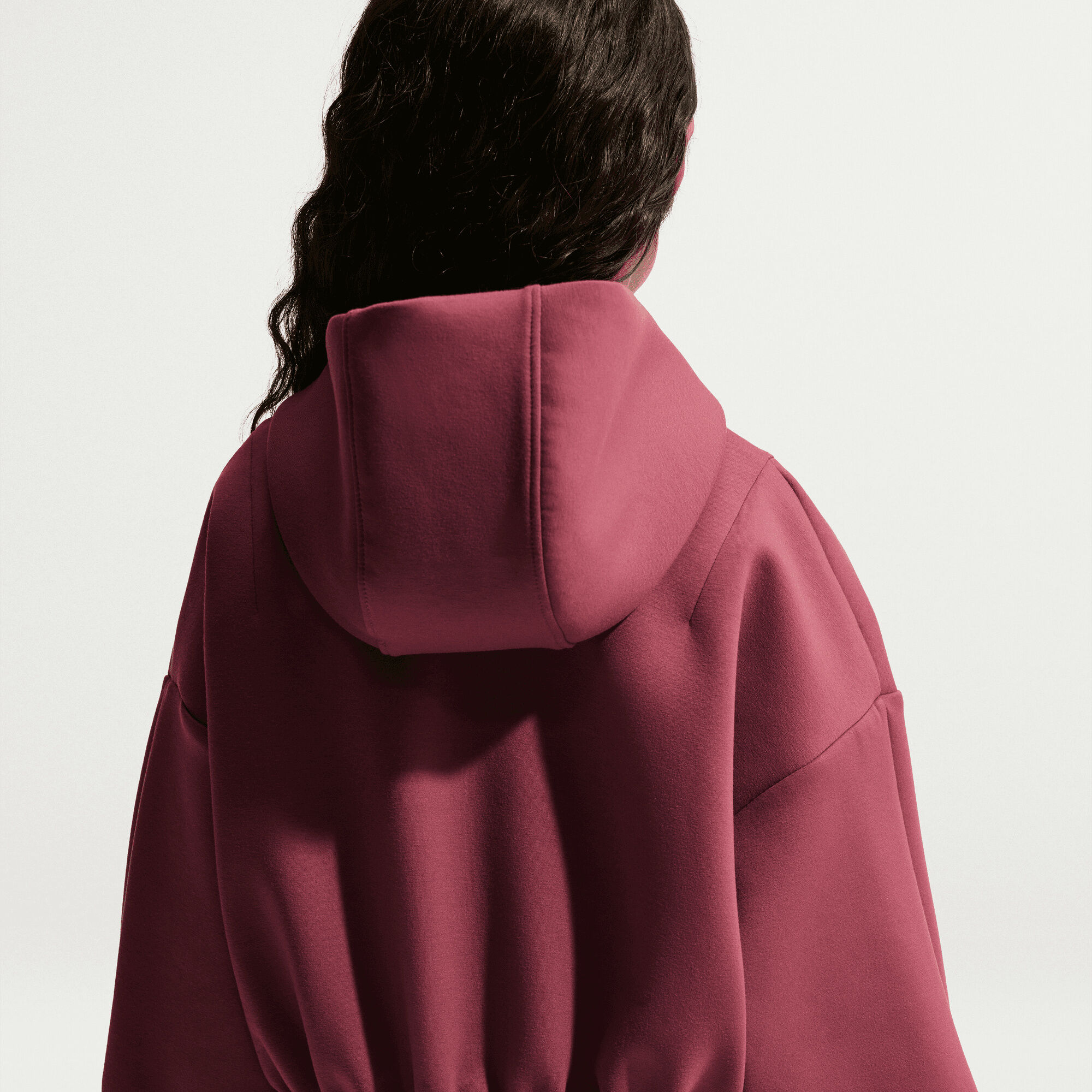 Nike image number 3
