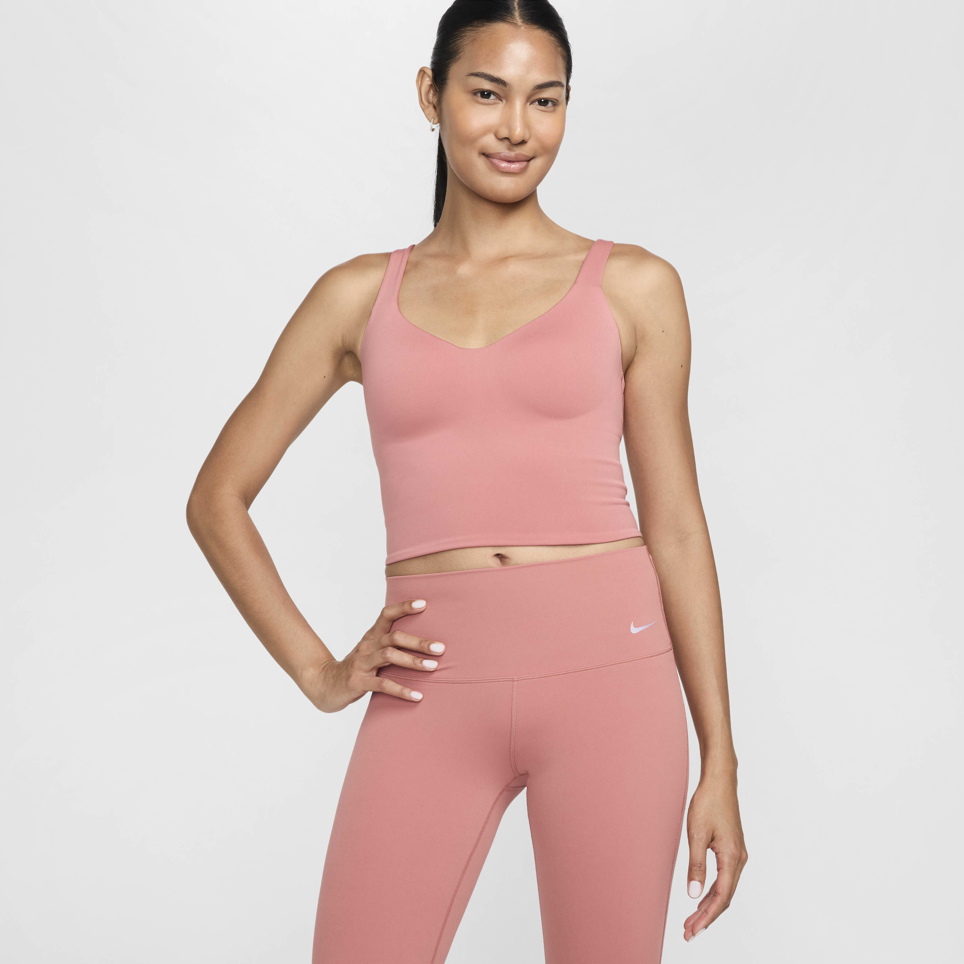 Nike Alate image number 0