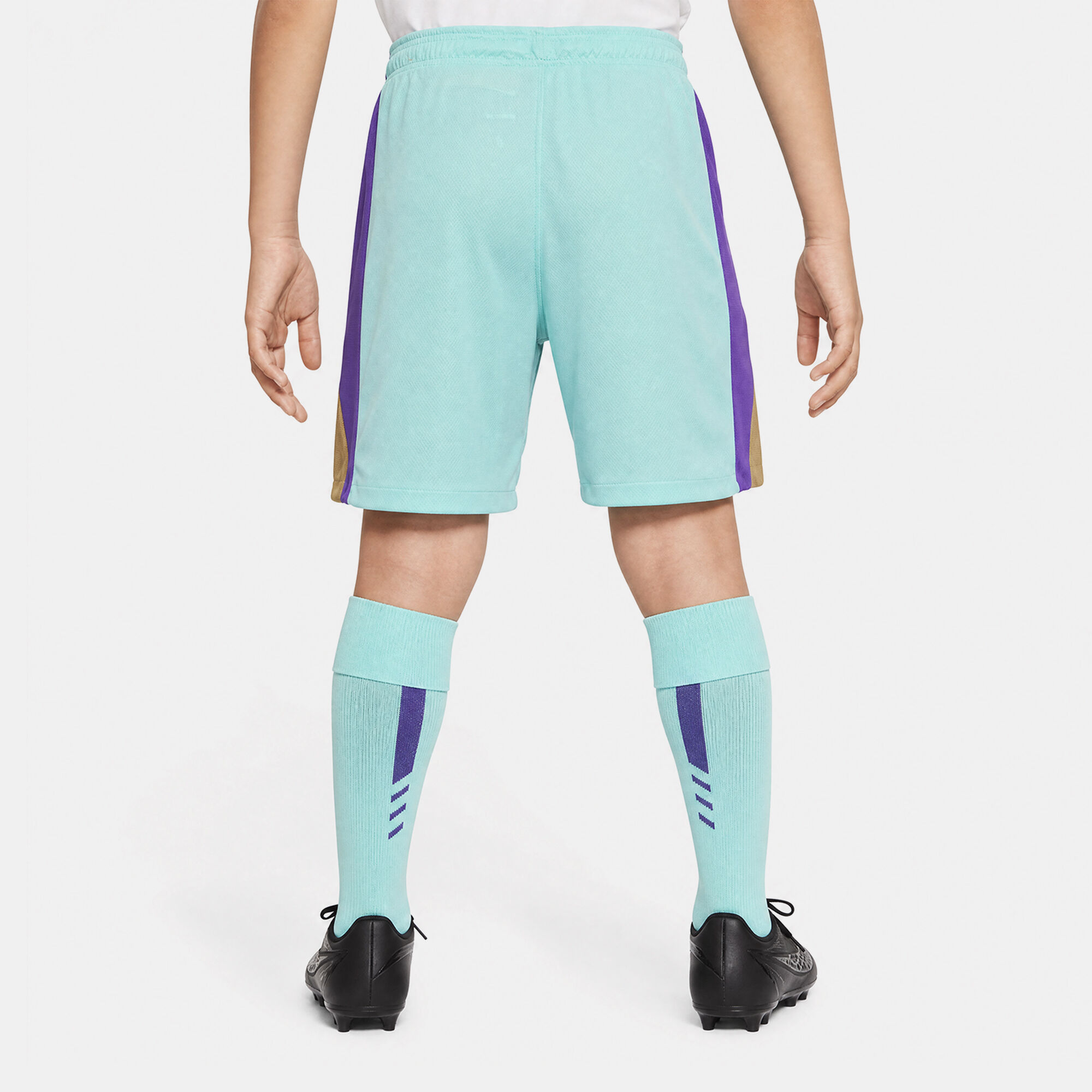 Al Ain FC 2025/26 Stadium 3rd image number 1