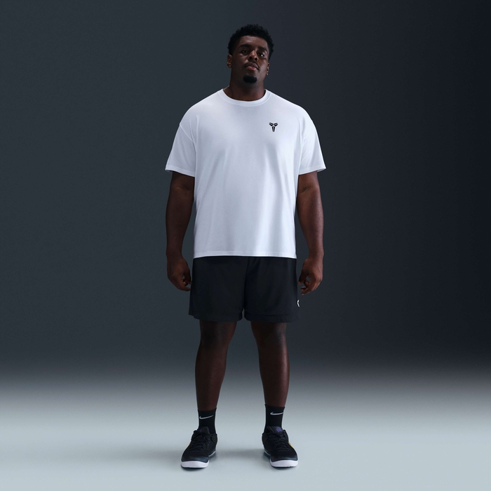 كوبي image number 5 كوبي image number 5