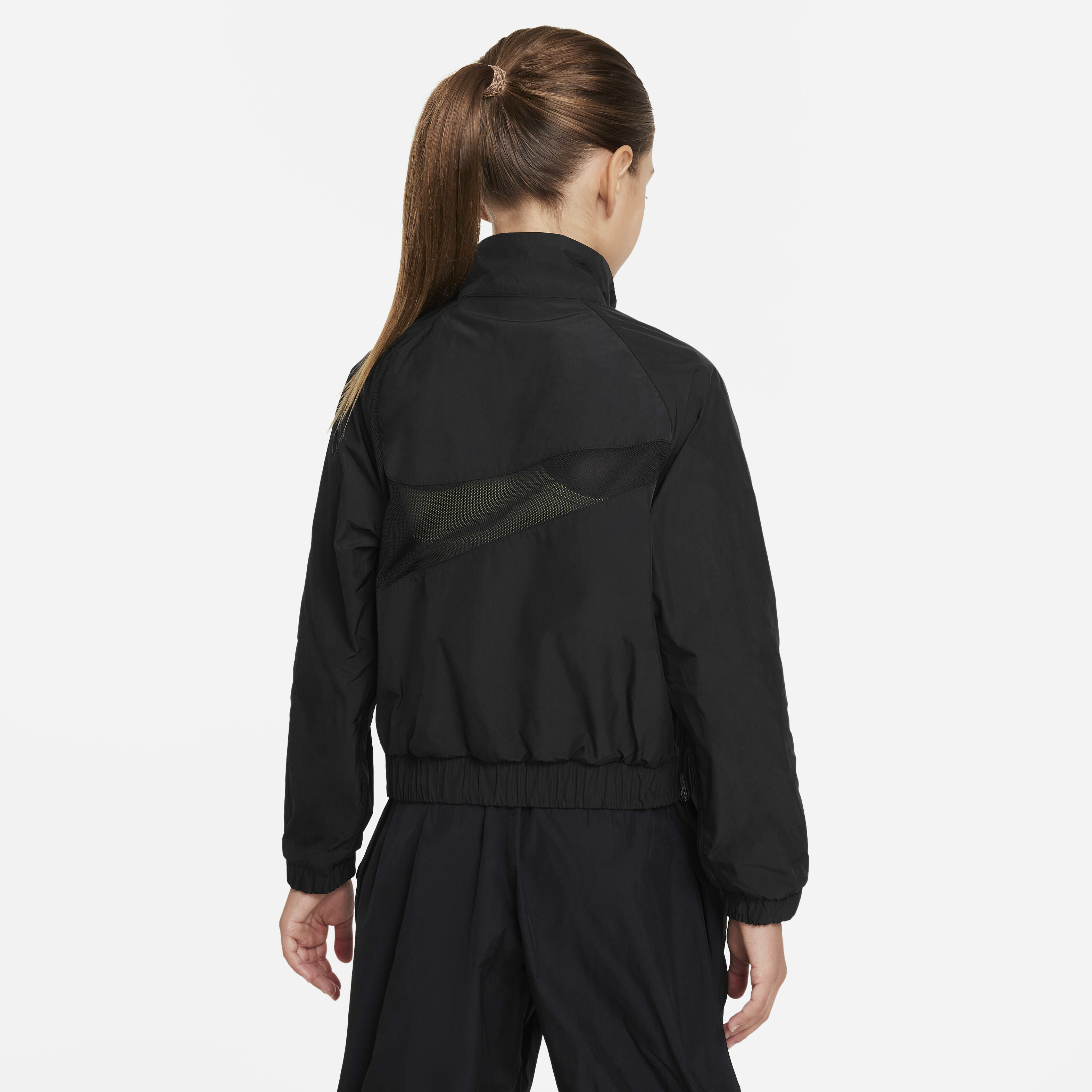 Nike Sportswear Windrunner image number 1