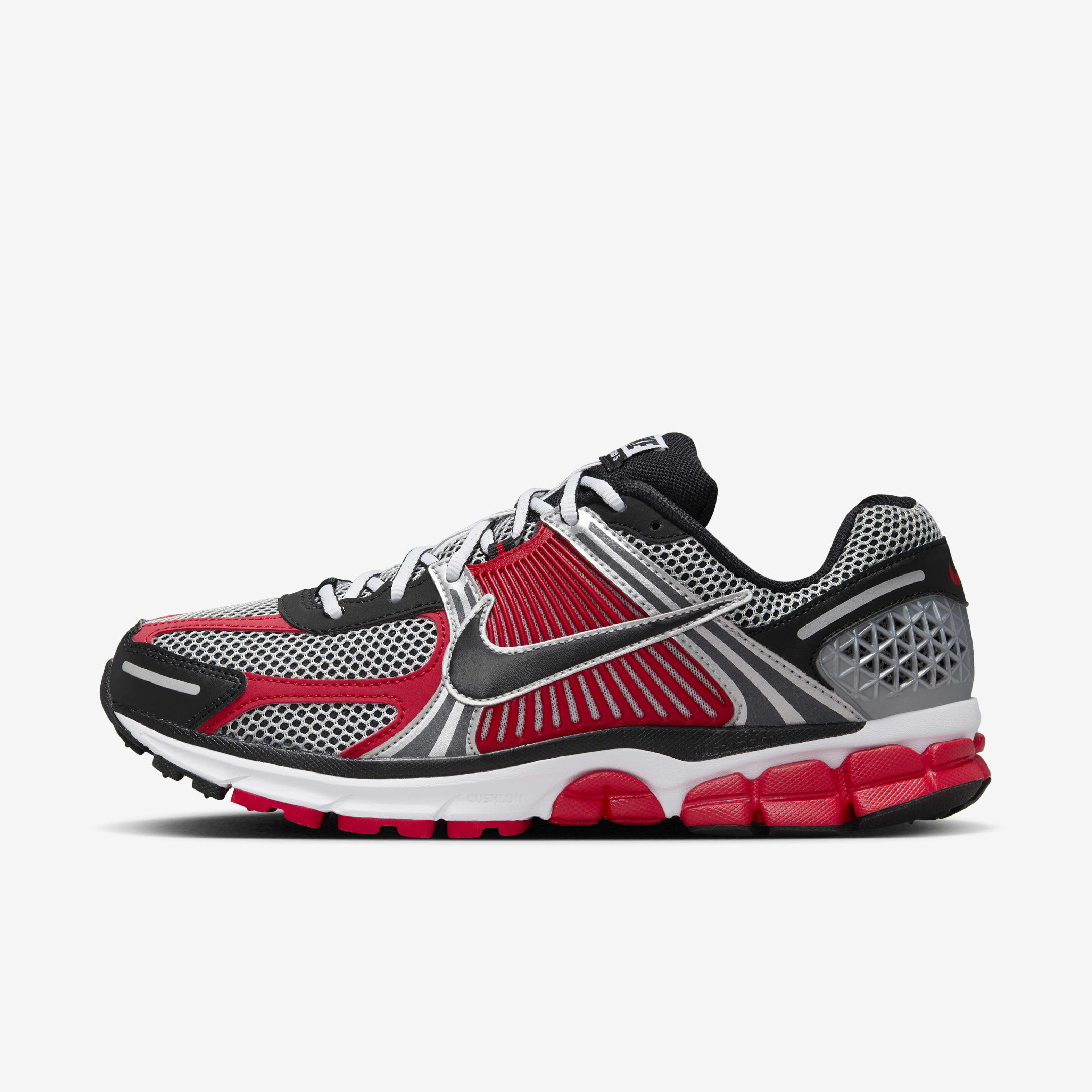 Nike zoom vomero 5 sp men's shoe store