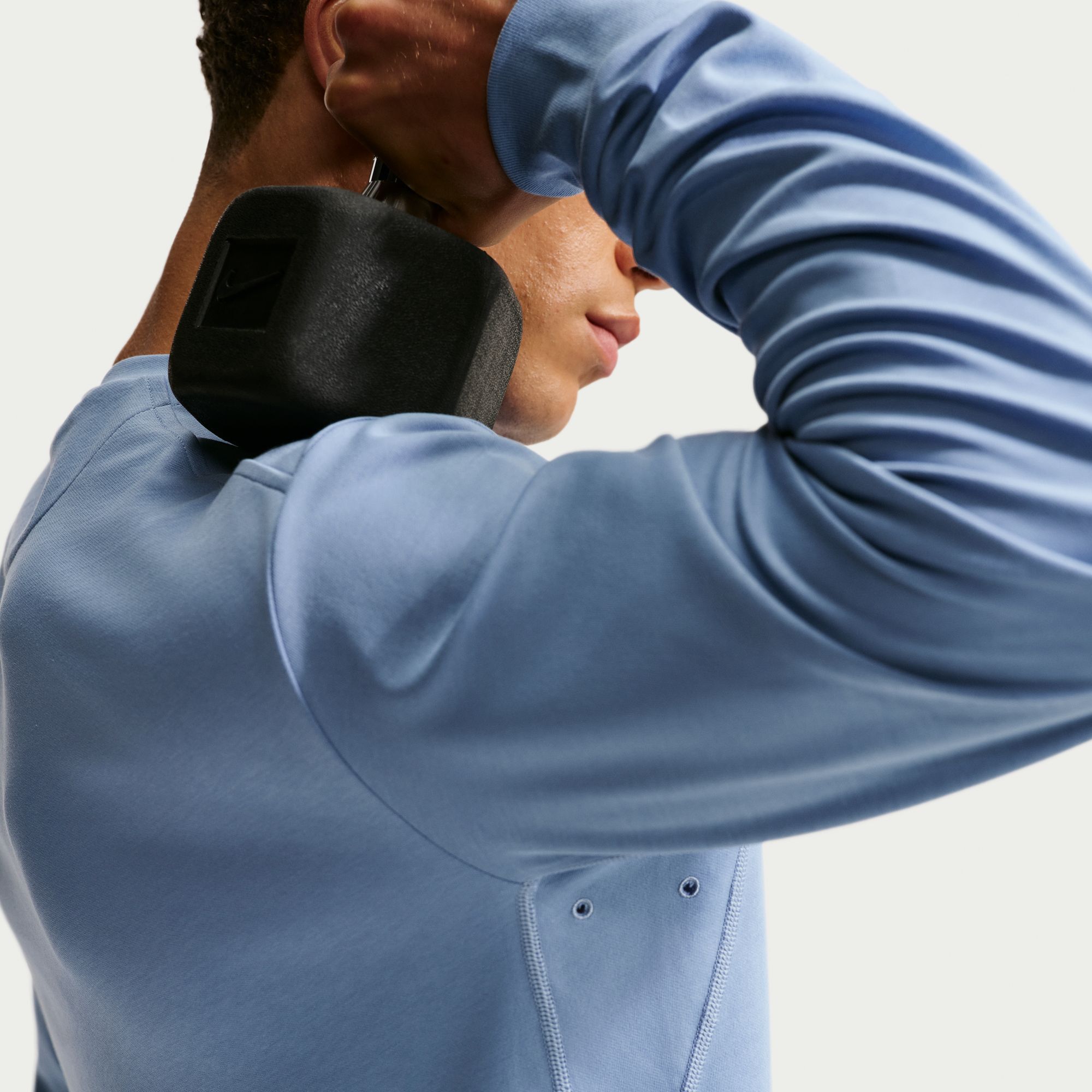 نايكي برايميري image number 3