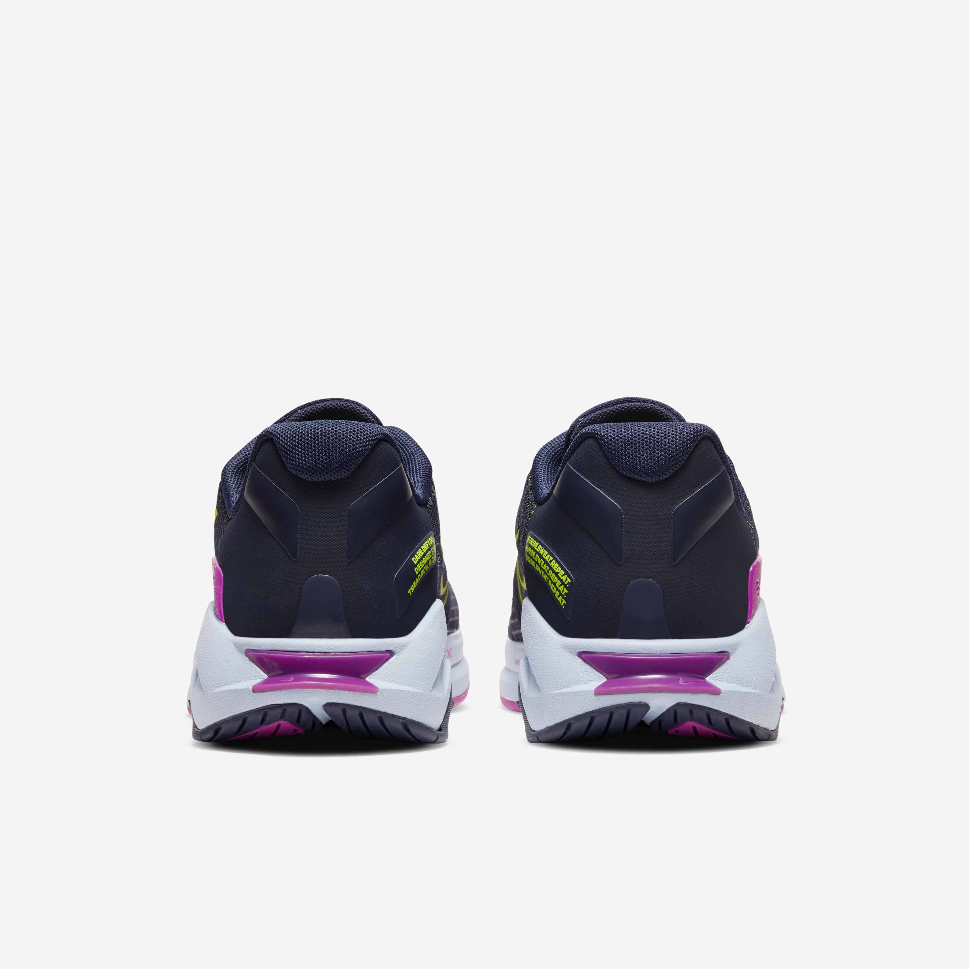 Nike ZoomX SuperRep Surge image number 5