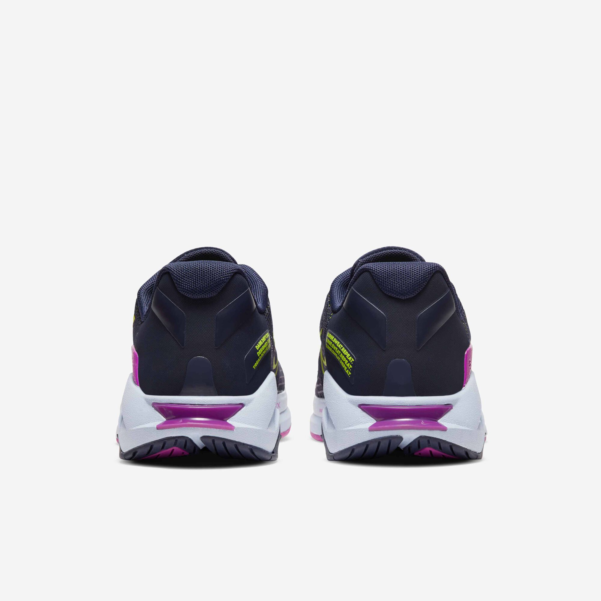 Zoom image