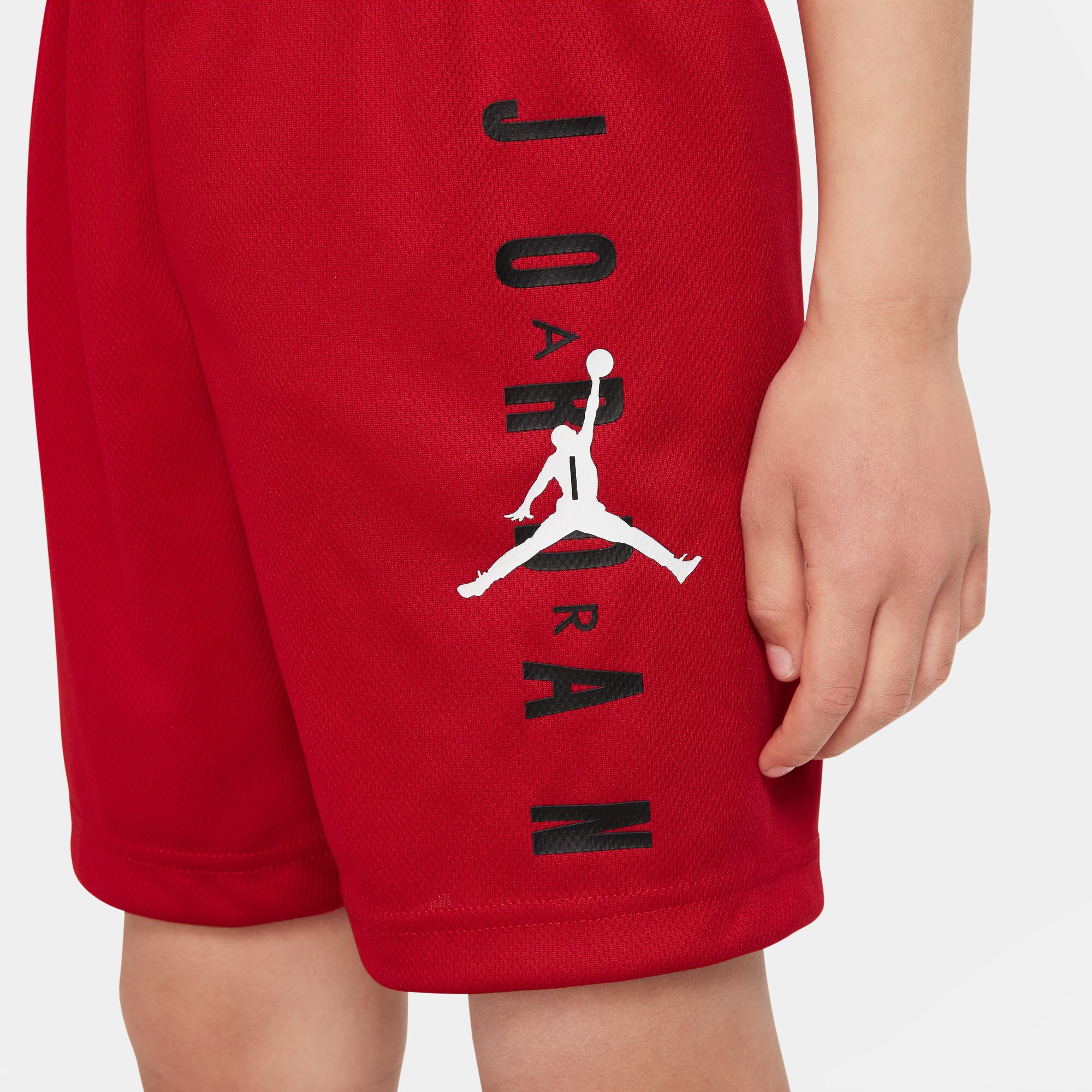 جوردن image number 2