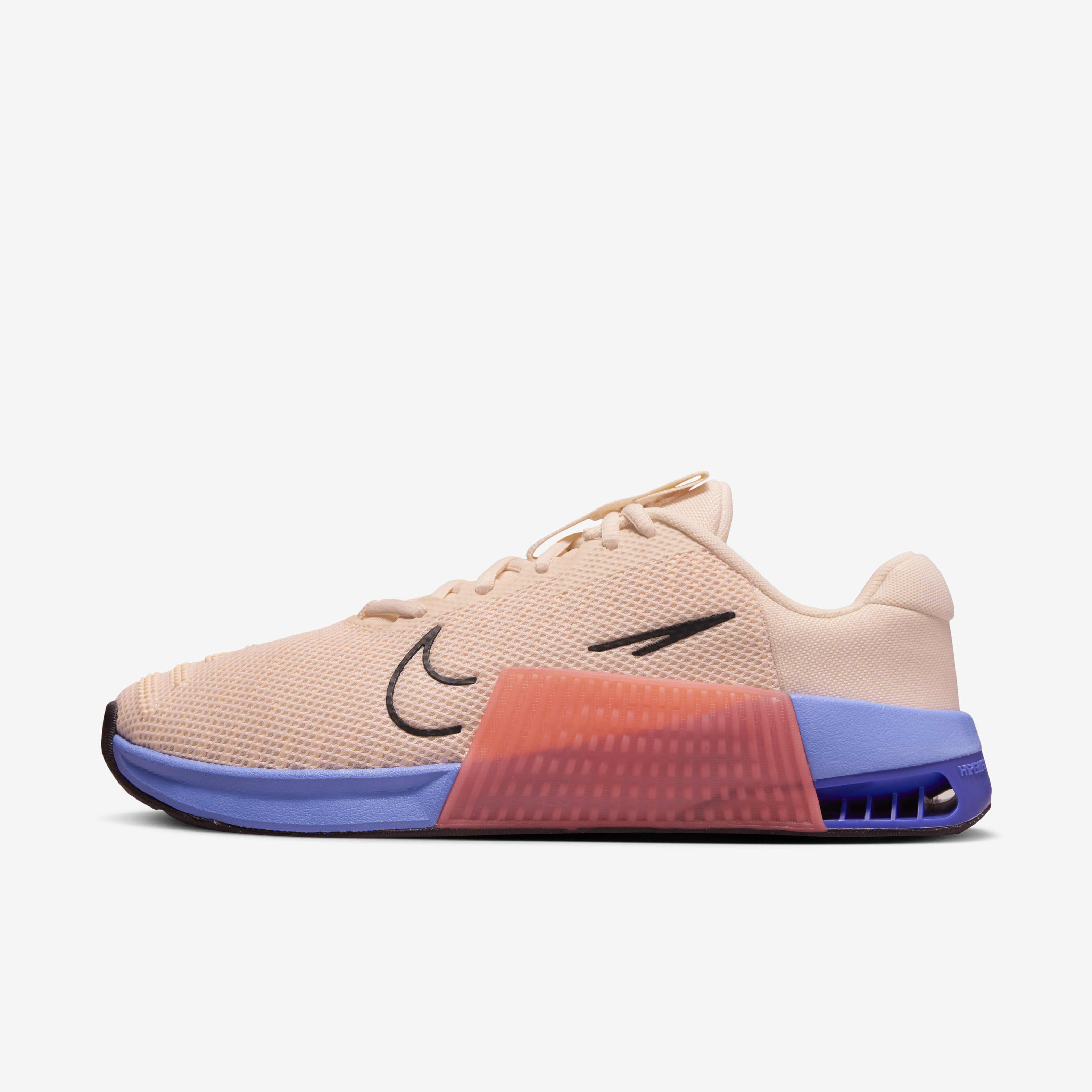 Nike free 9. online