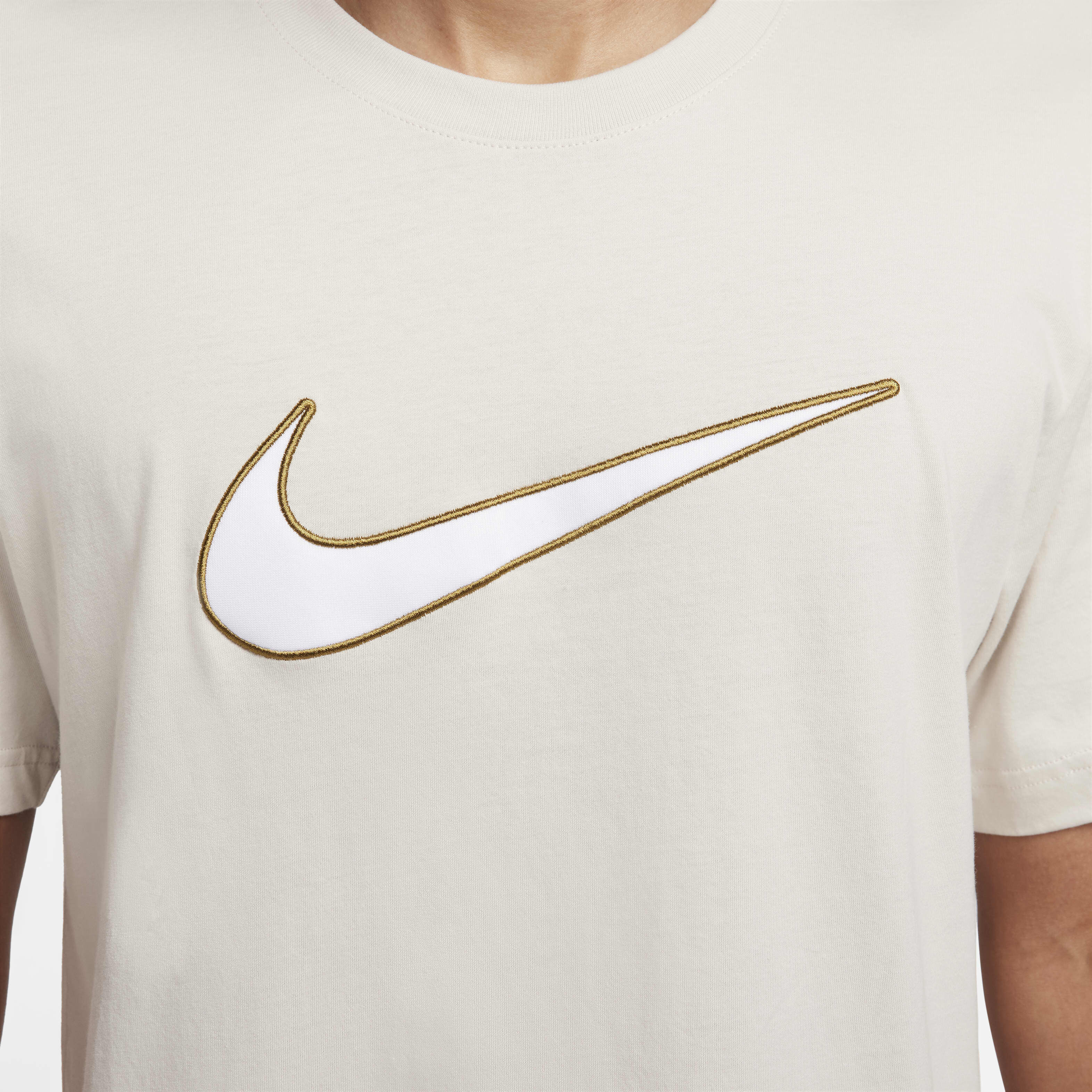 Nike Sportswear image number 3