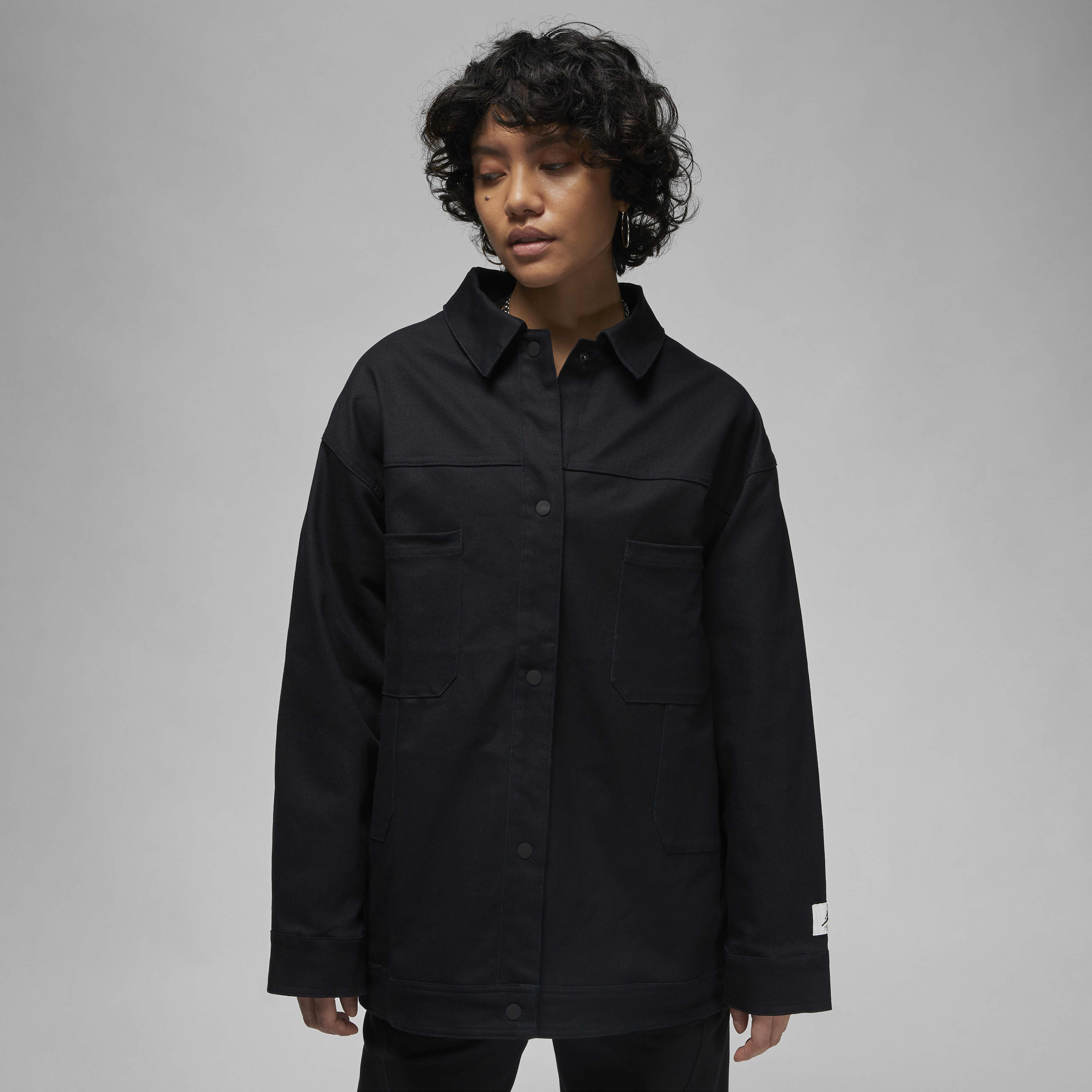 جوردن فلايت image number 0