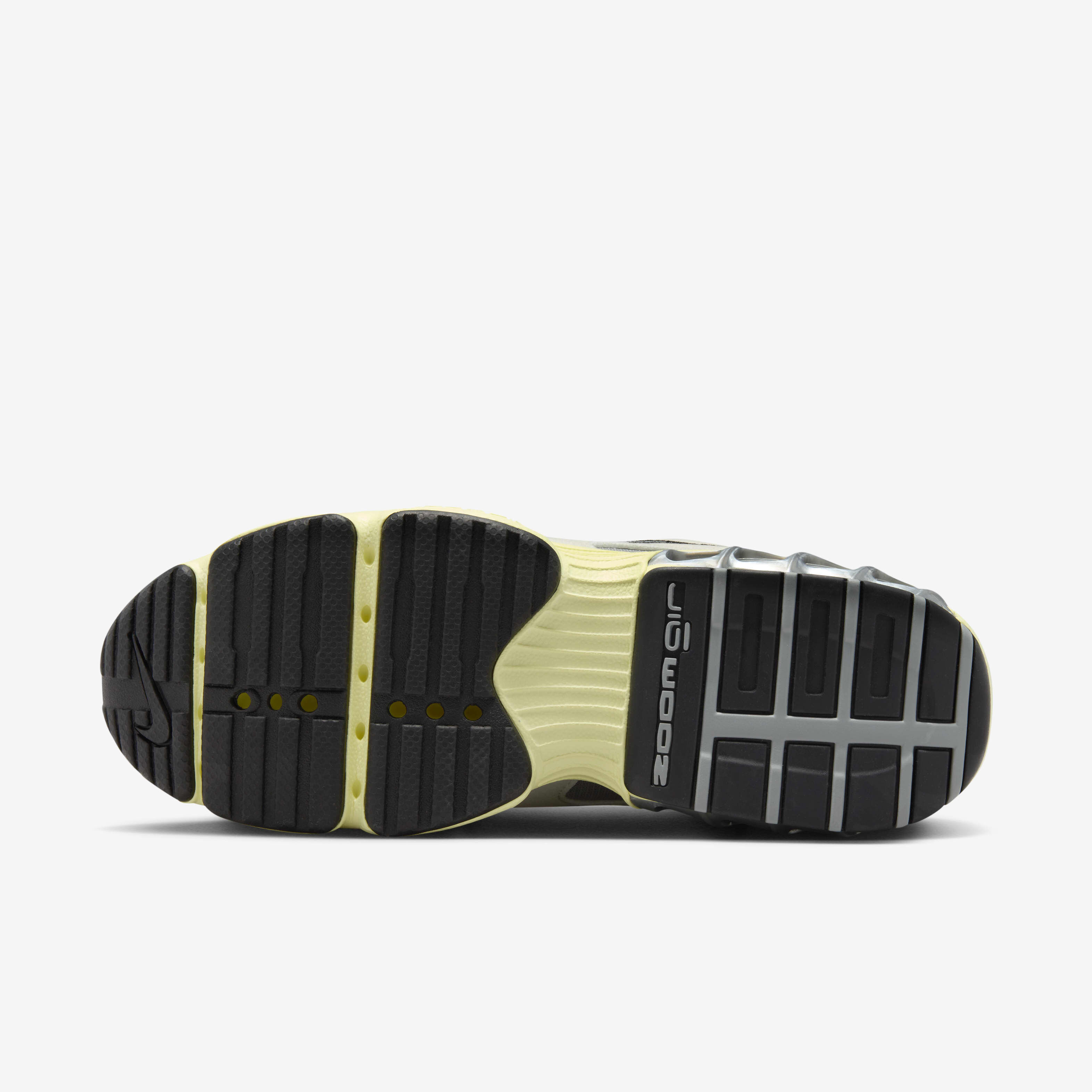 Nike Zoom Air Fire image number 1