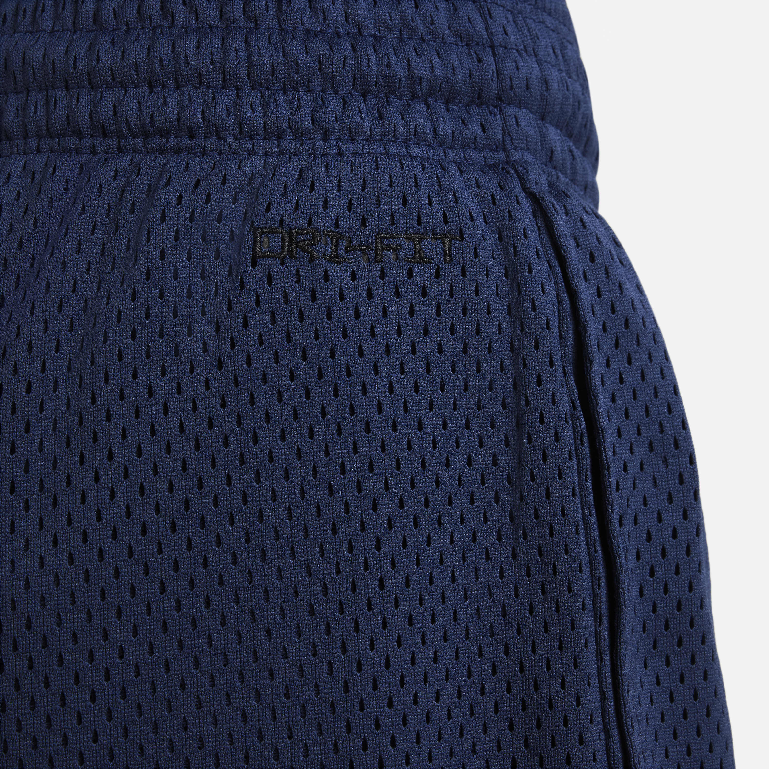 نايكي دراي-فت اثليتيكس image number 5