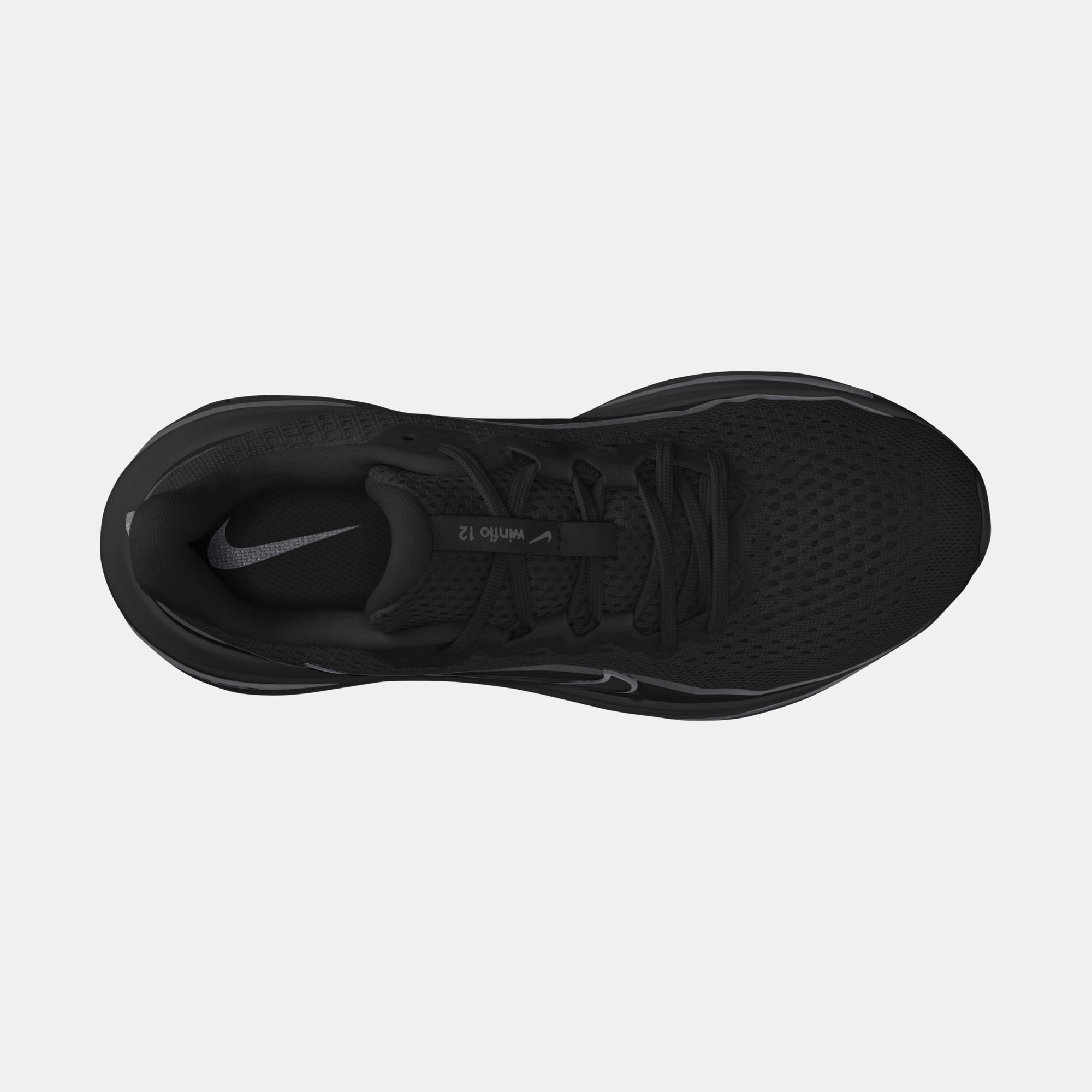 Nike Winflo 12 image number 7