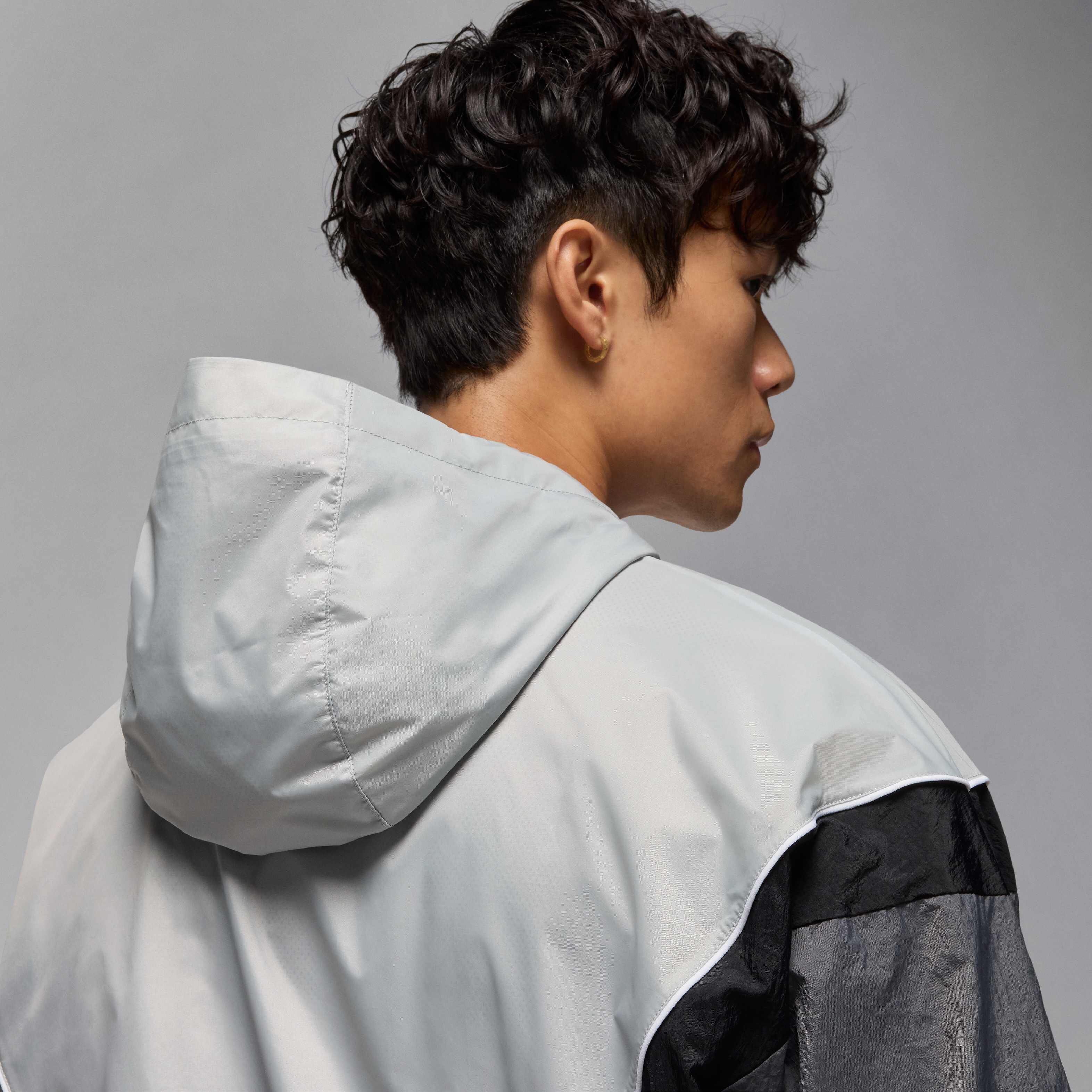 جوردن ايسنشالز درافت image number 6