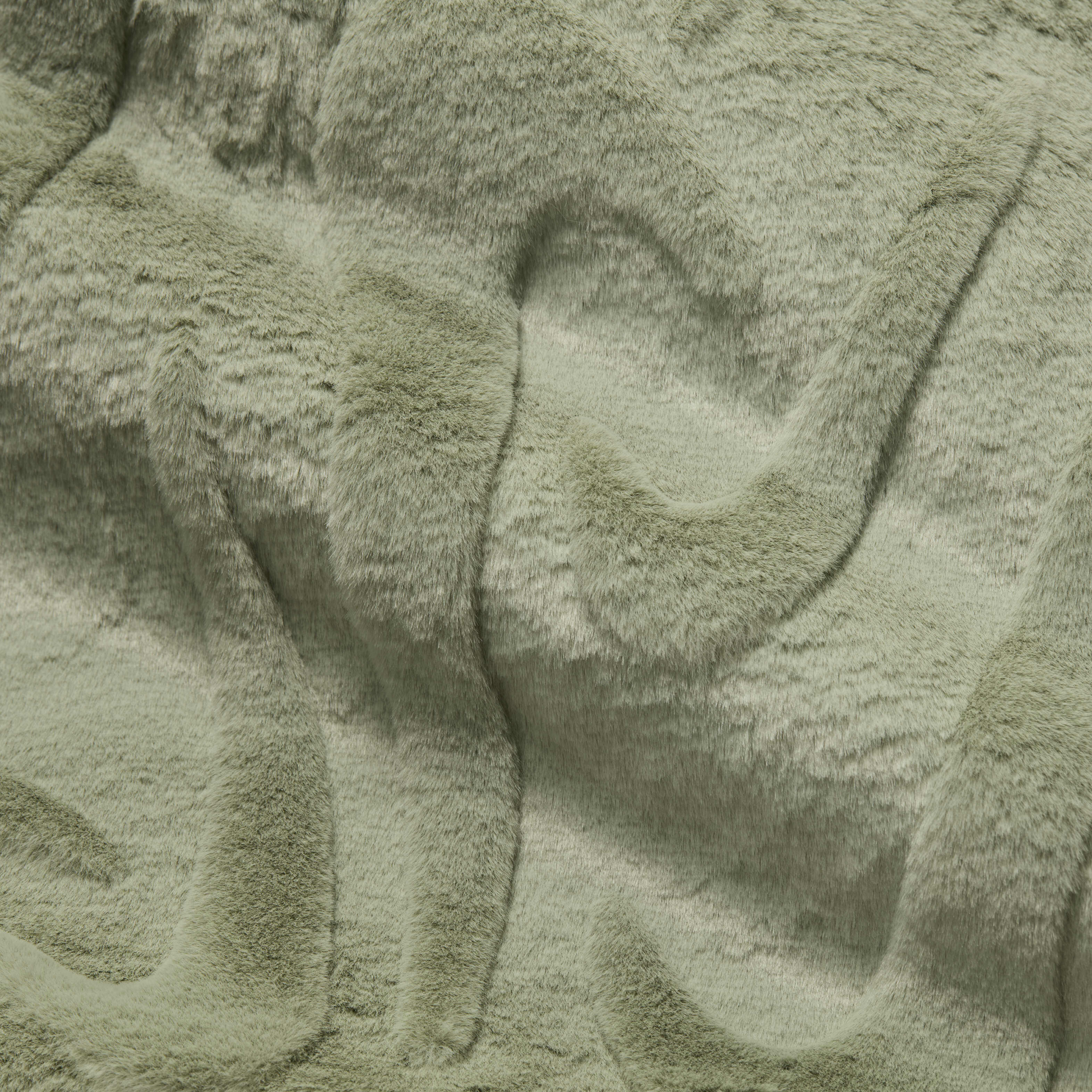 Nike Sportswear image number 8