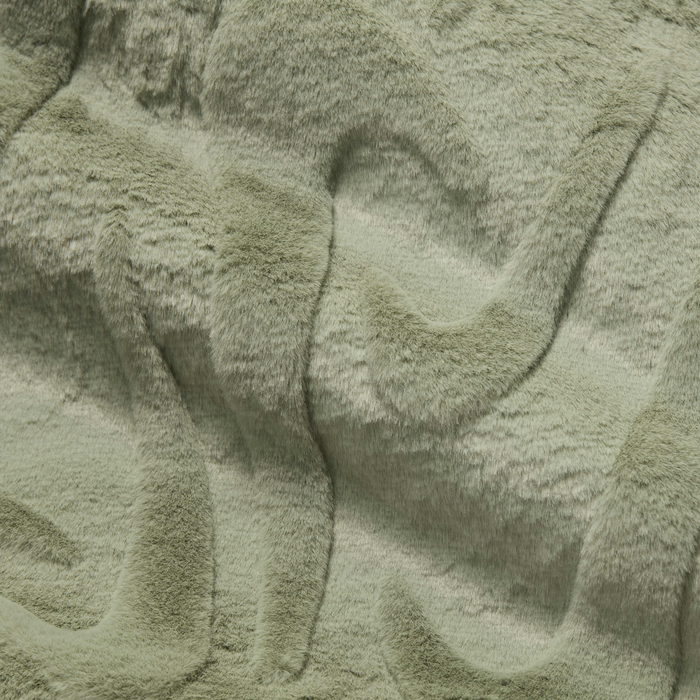 Nike Sportswear image number 8 Nike Sportswear image number 8