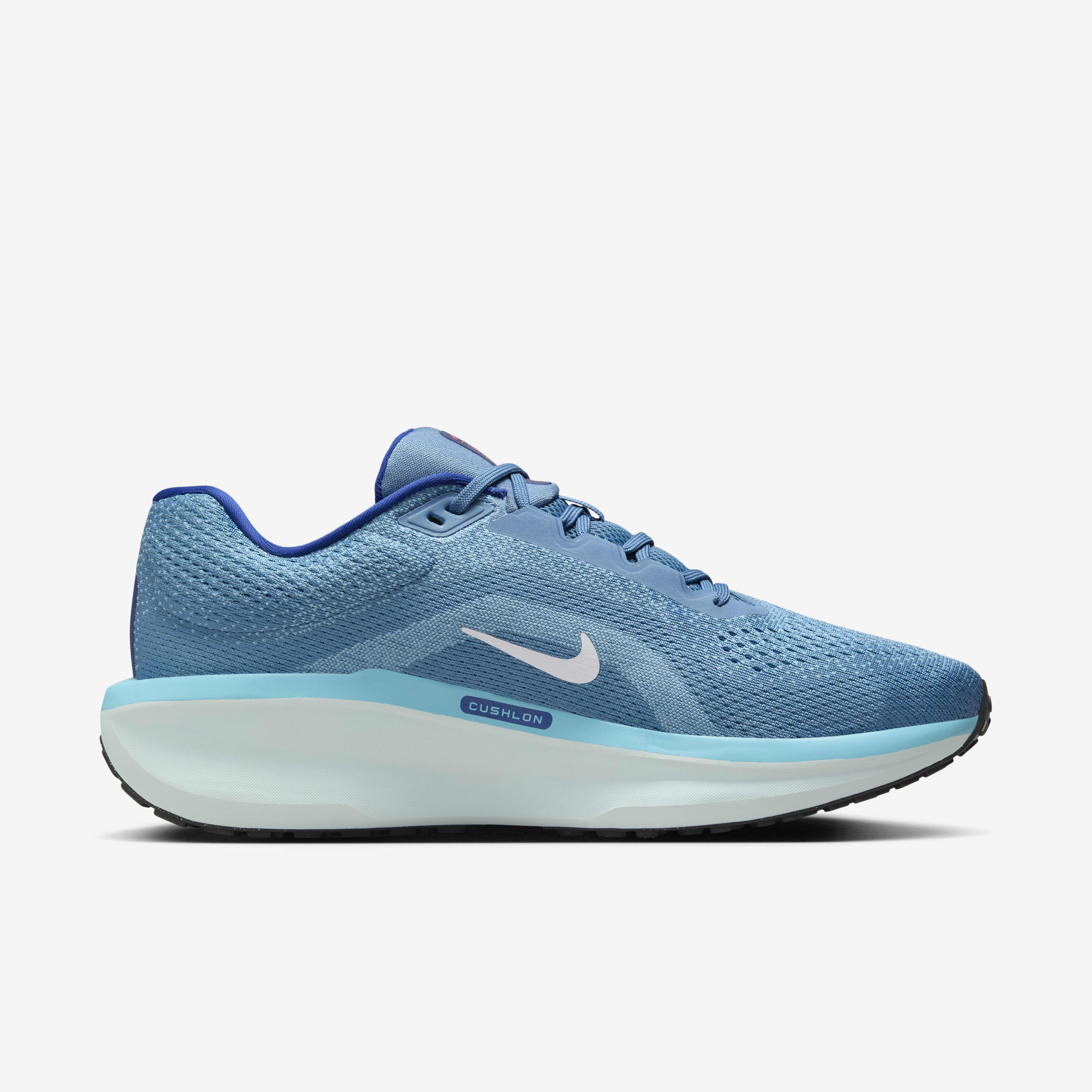 Buy Nike Winflo 11 Men s Road Running Shoes Nike Saudi Official