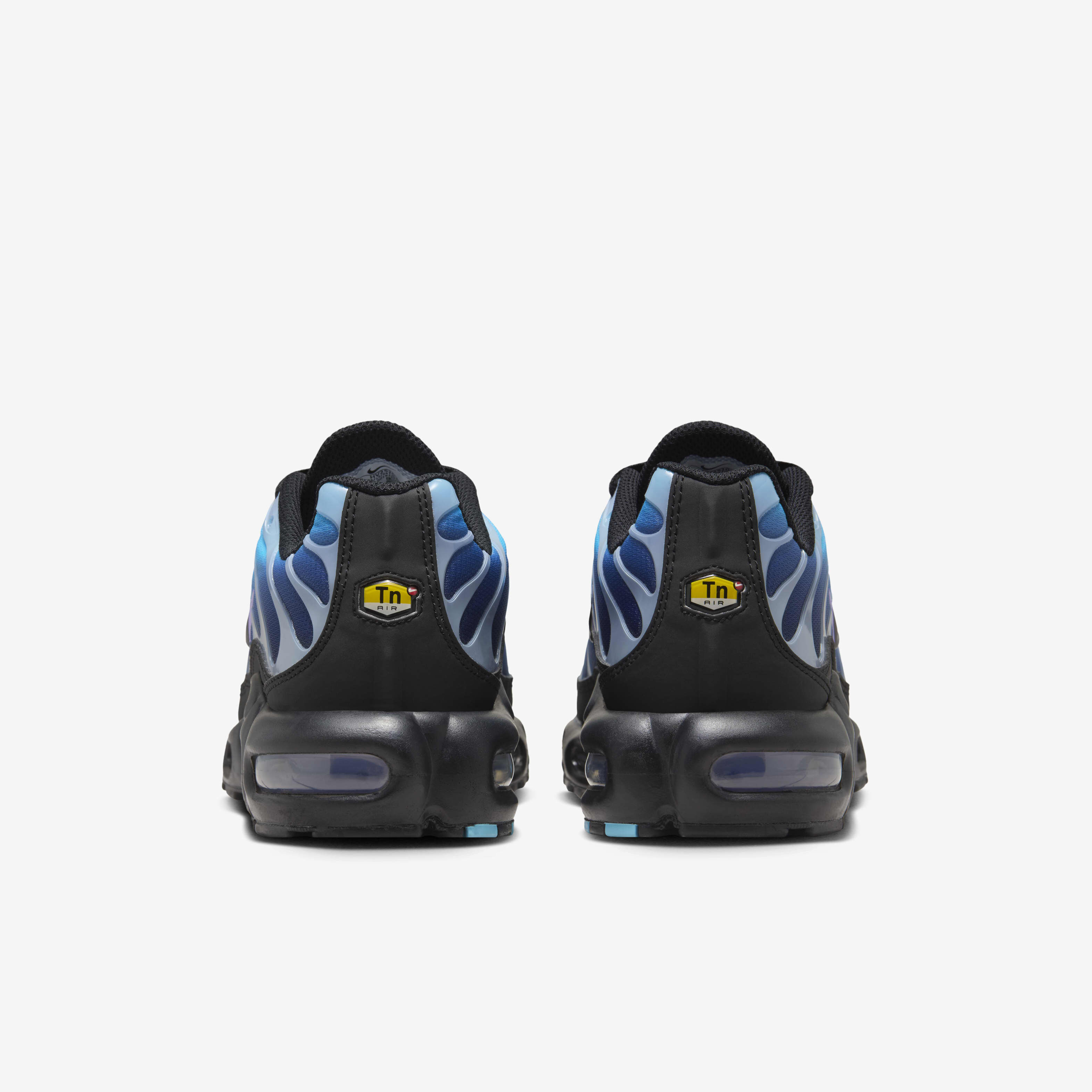 Nike Air Max Plus image number 5