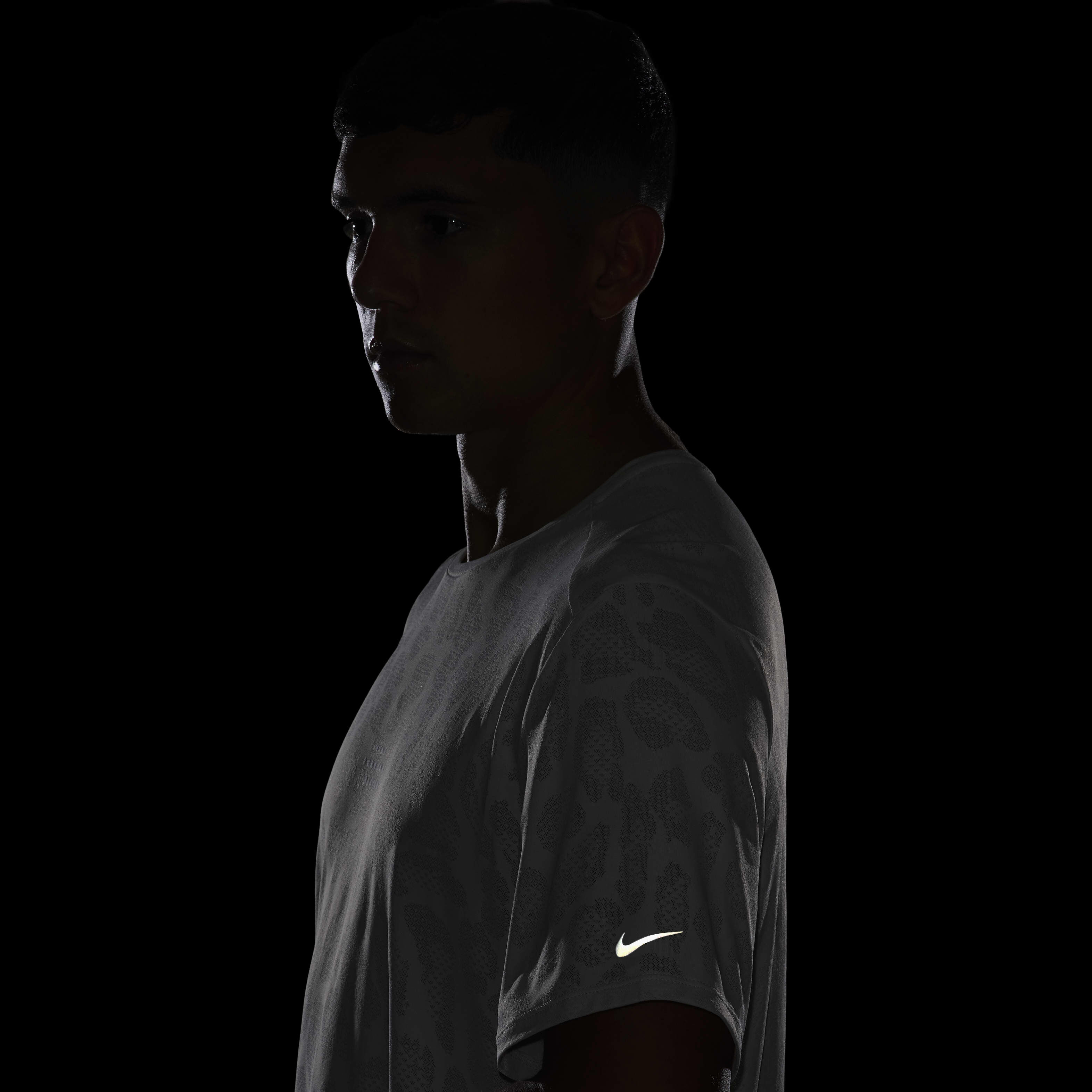 Nike Rise 365 Run Division image number 8