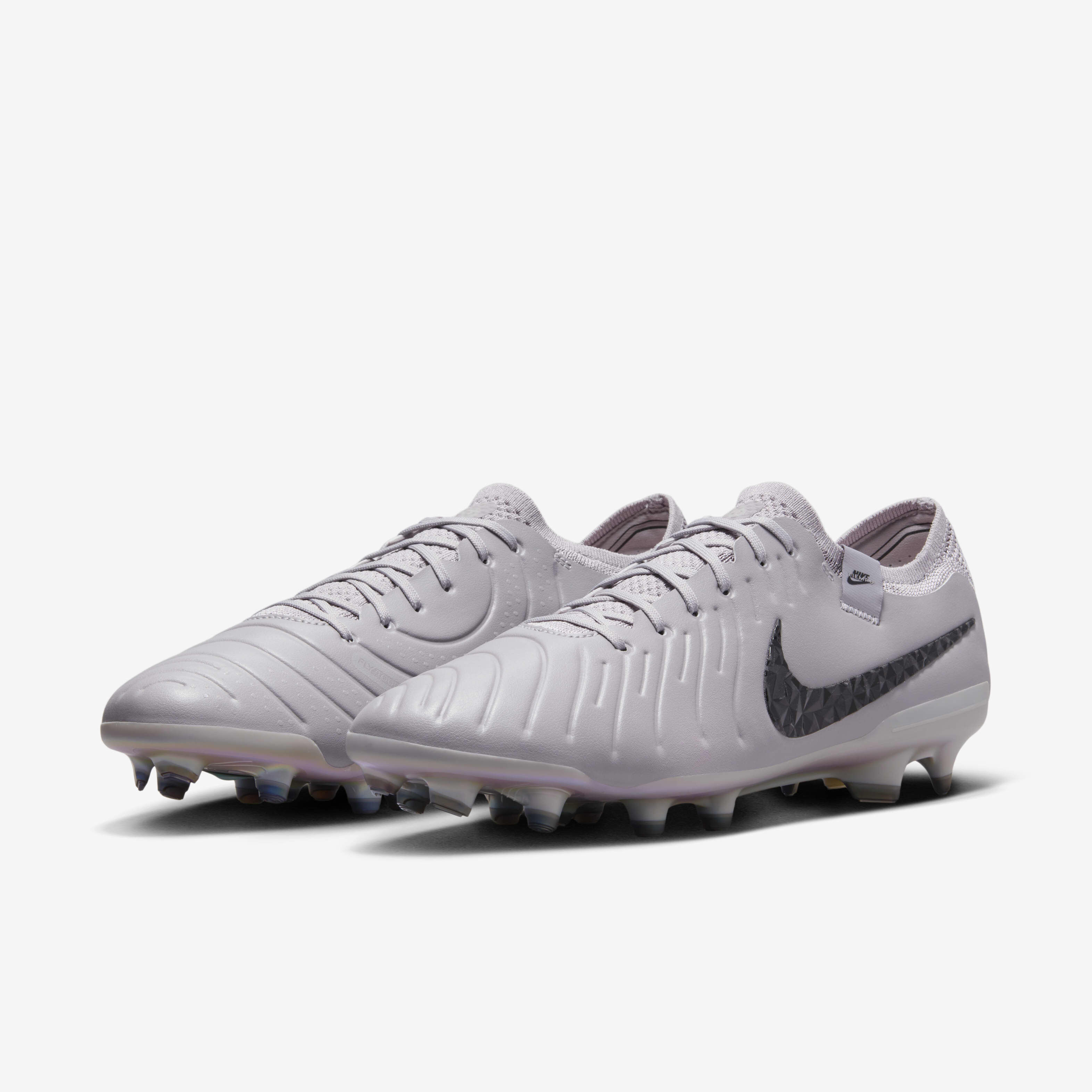 Nike tiempo legend vii elite fg outlet